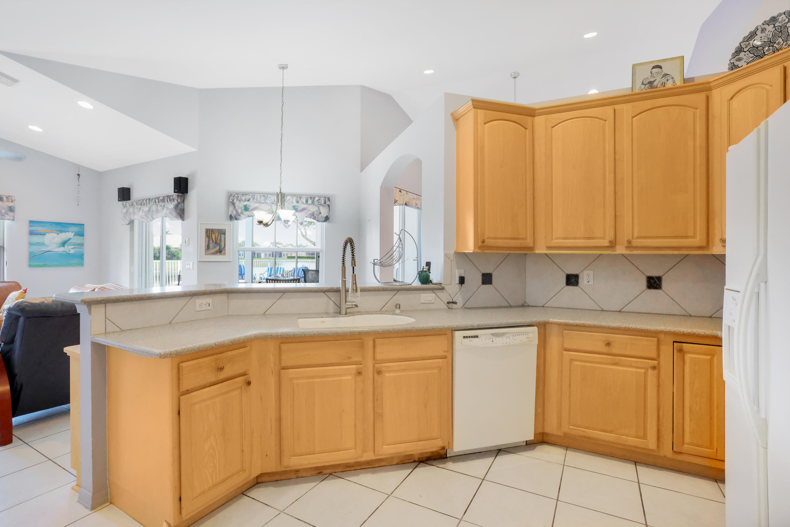 MLS #RX-11123603 image #25