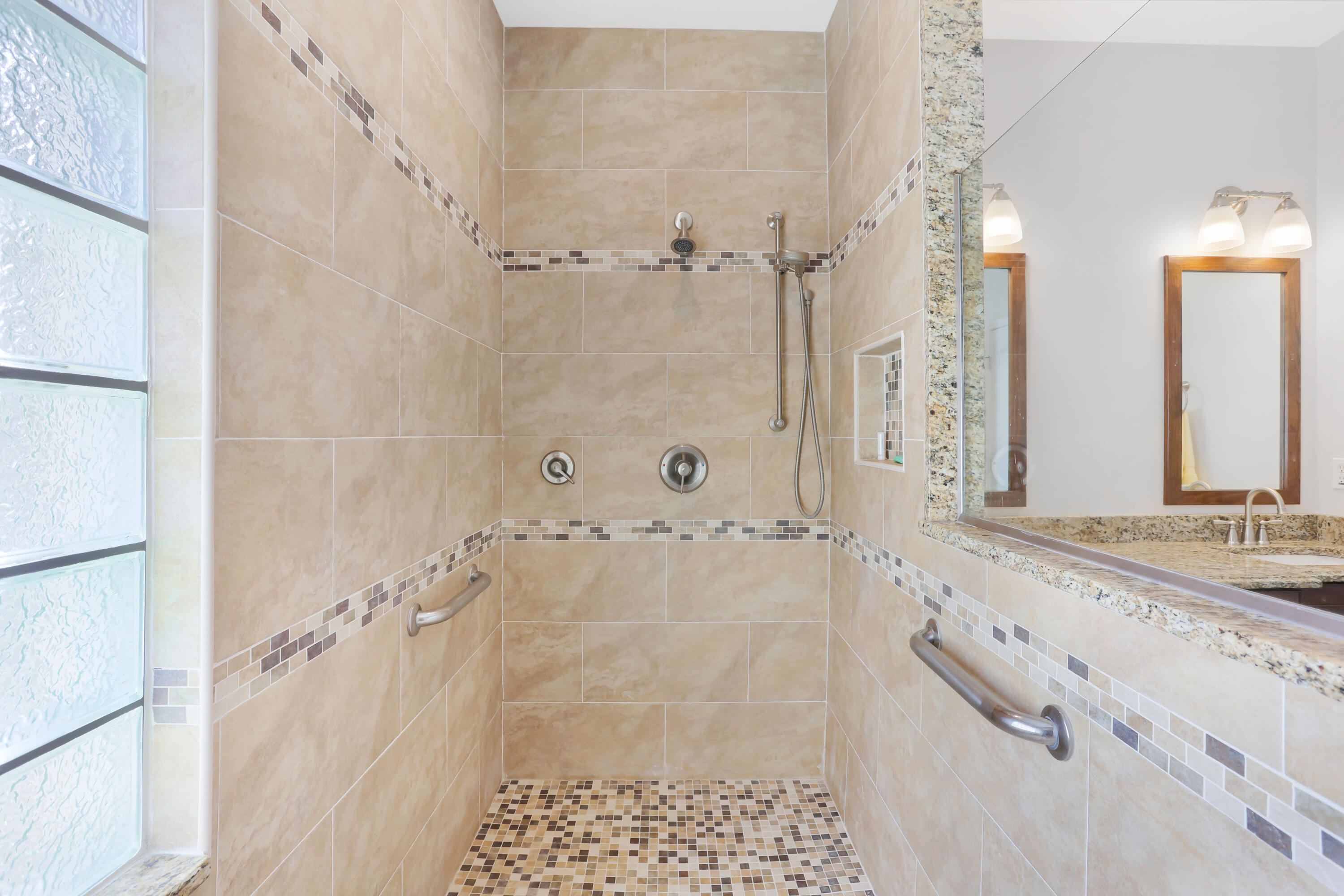 MLS #RX-11123603 image #29