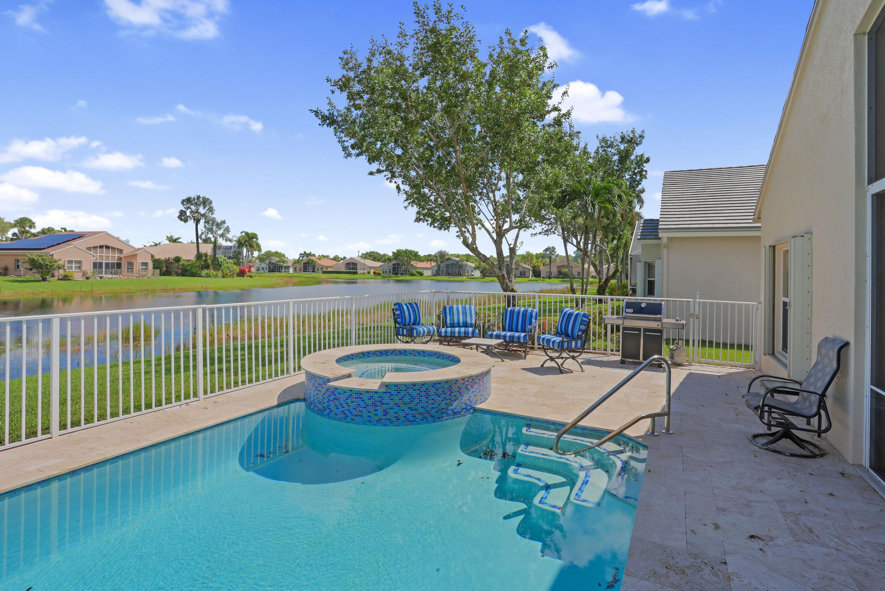 MLS #RX-11123603 image #3