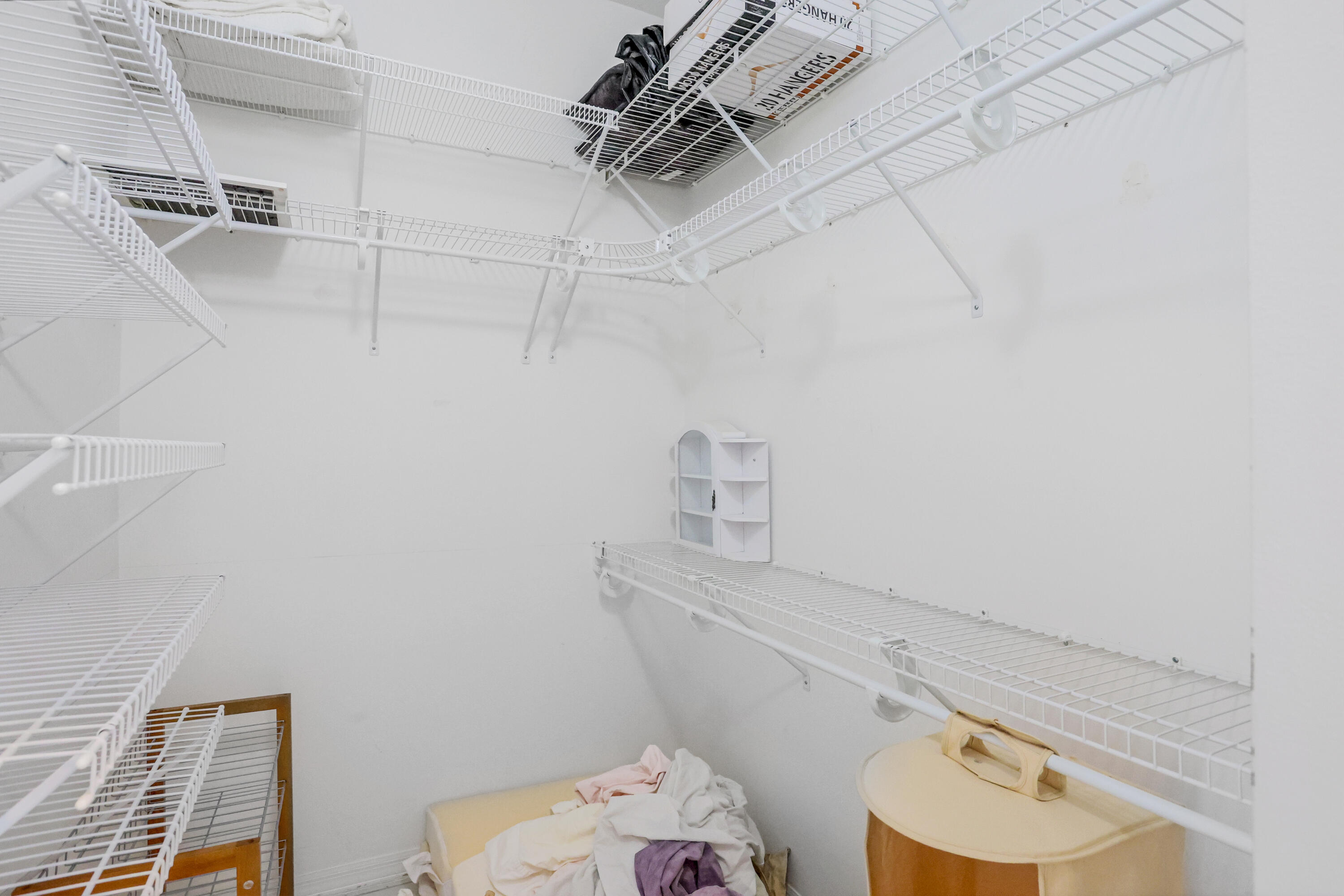 MLS #RX-11123603 image #30