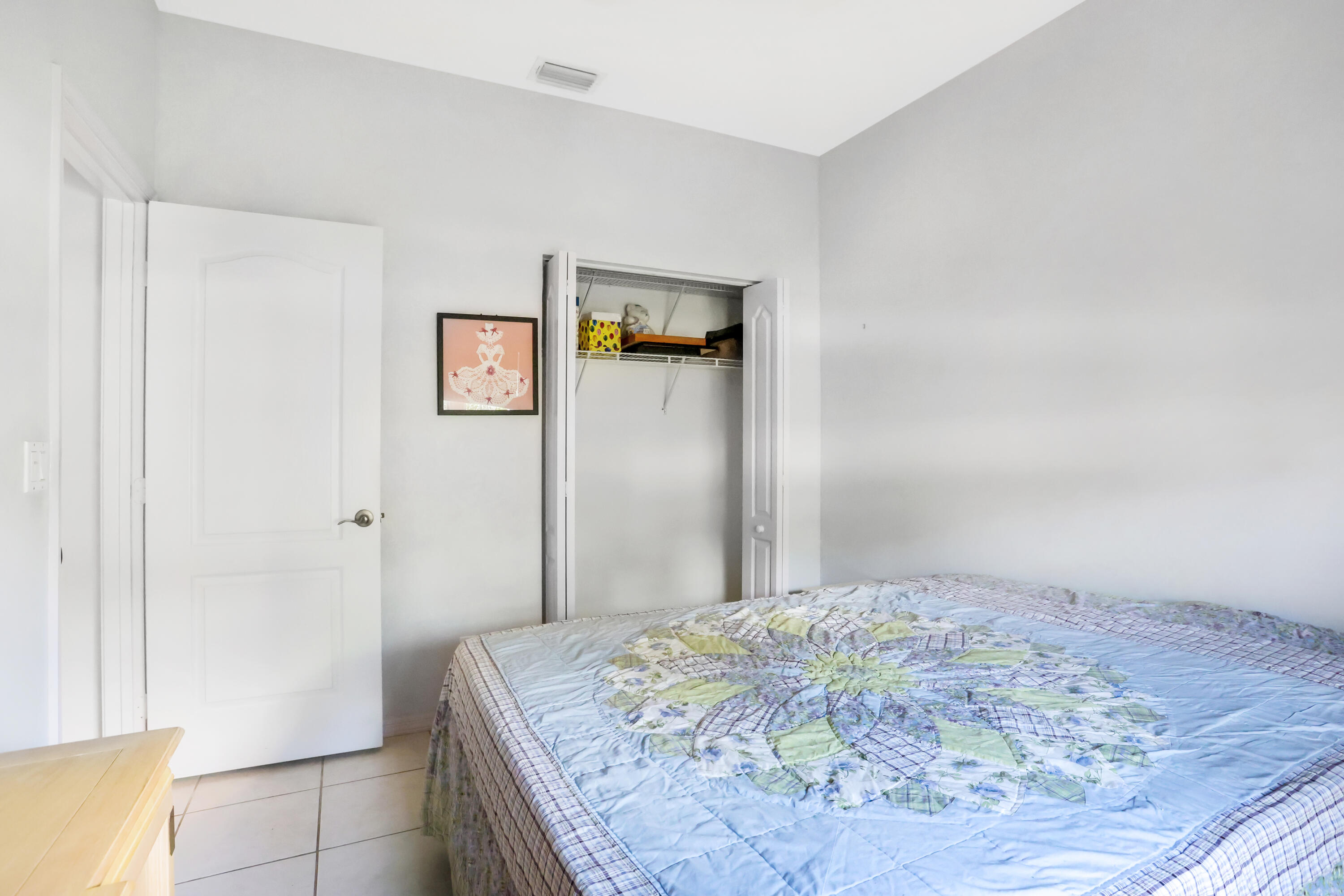 MLS #RX-11123603 image #32