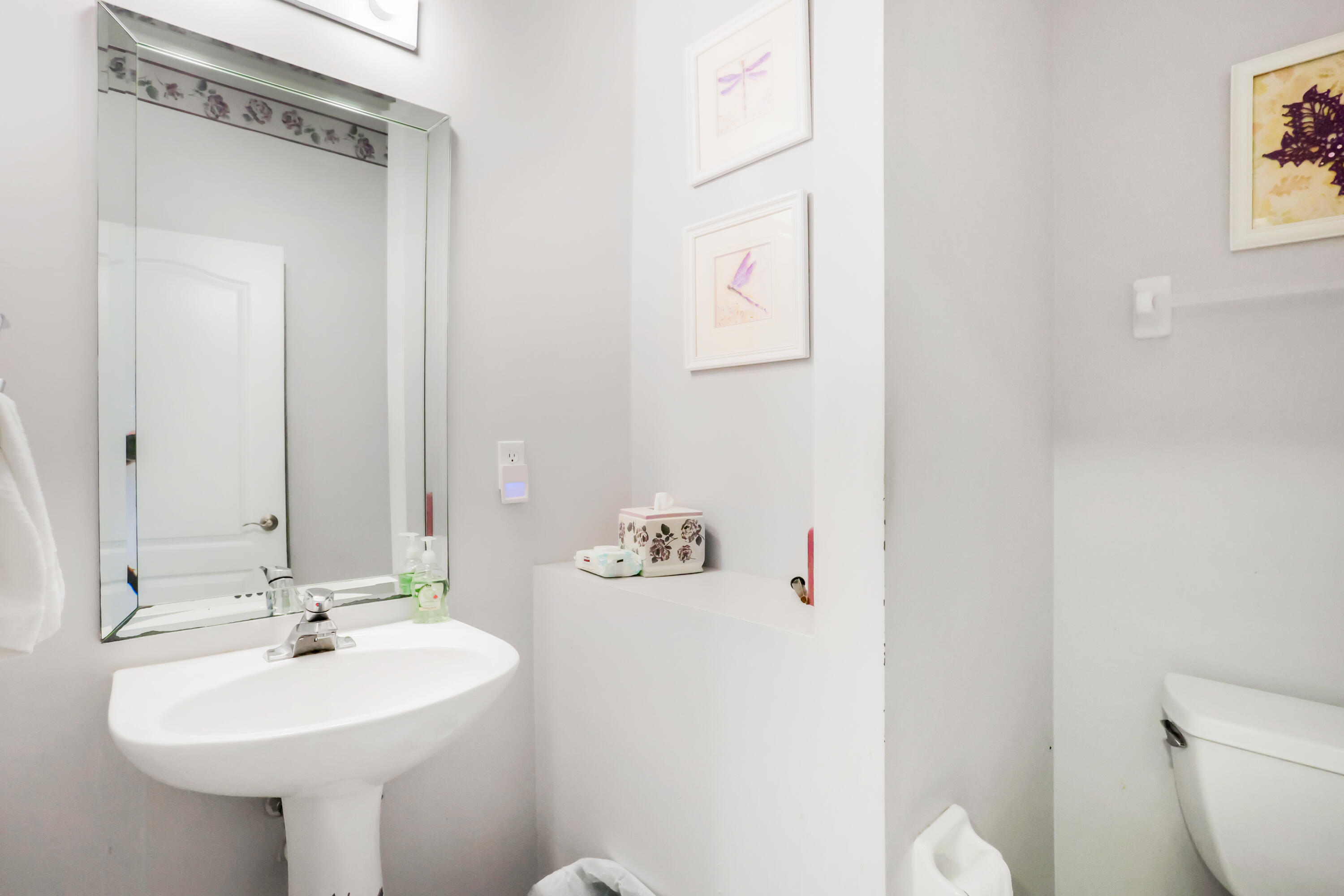 MLS #RX-11123603 image #35