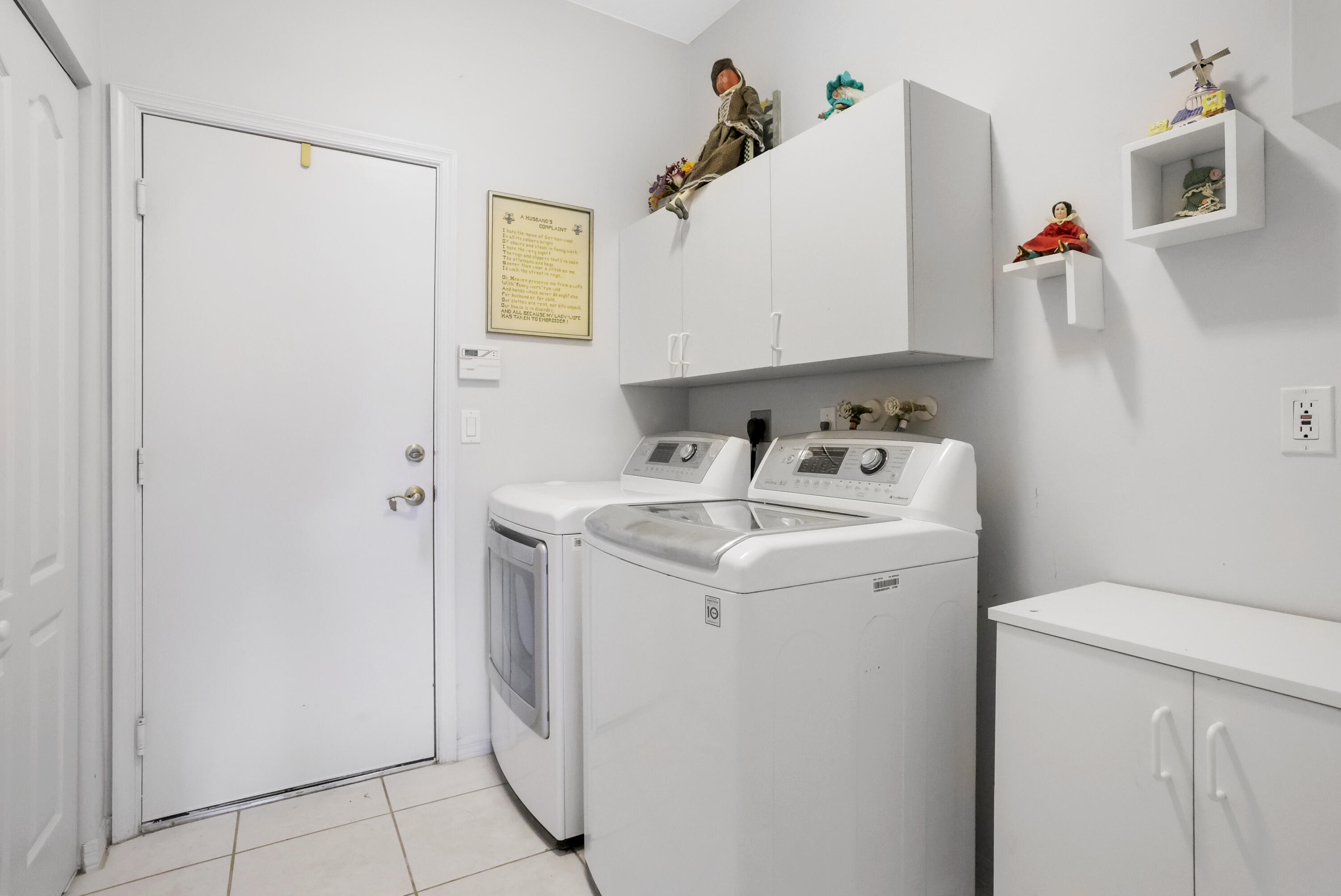 MLS #RX-11123603 image #36