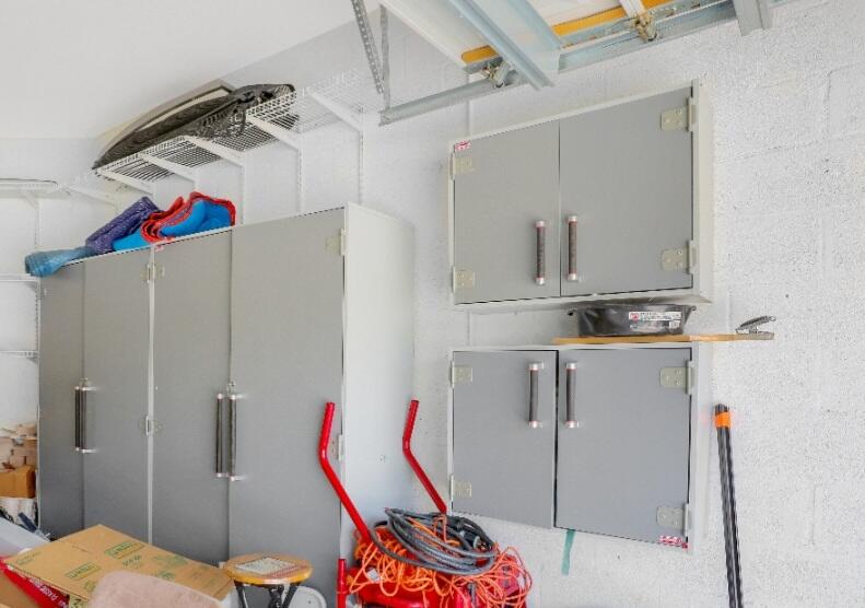 MLS #RX-11123603 image #37