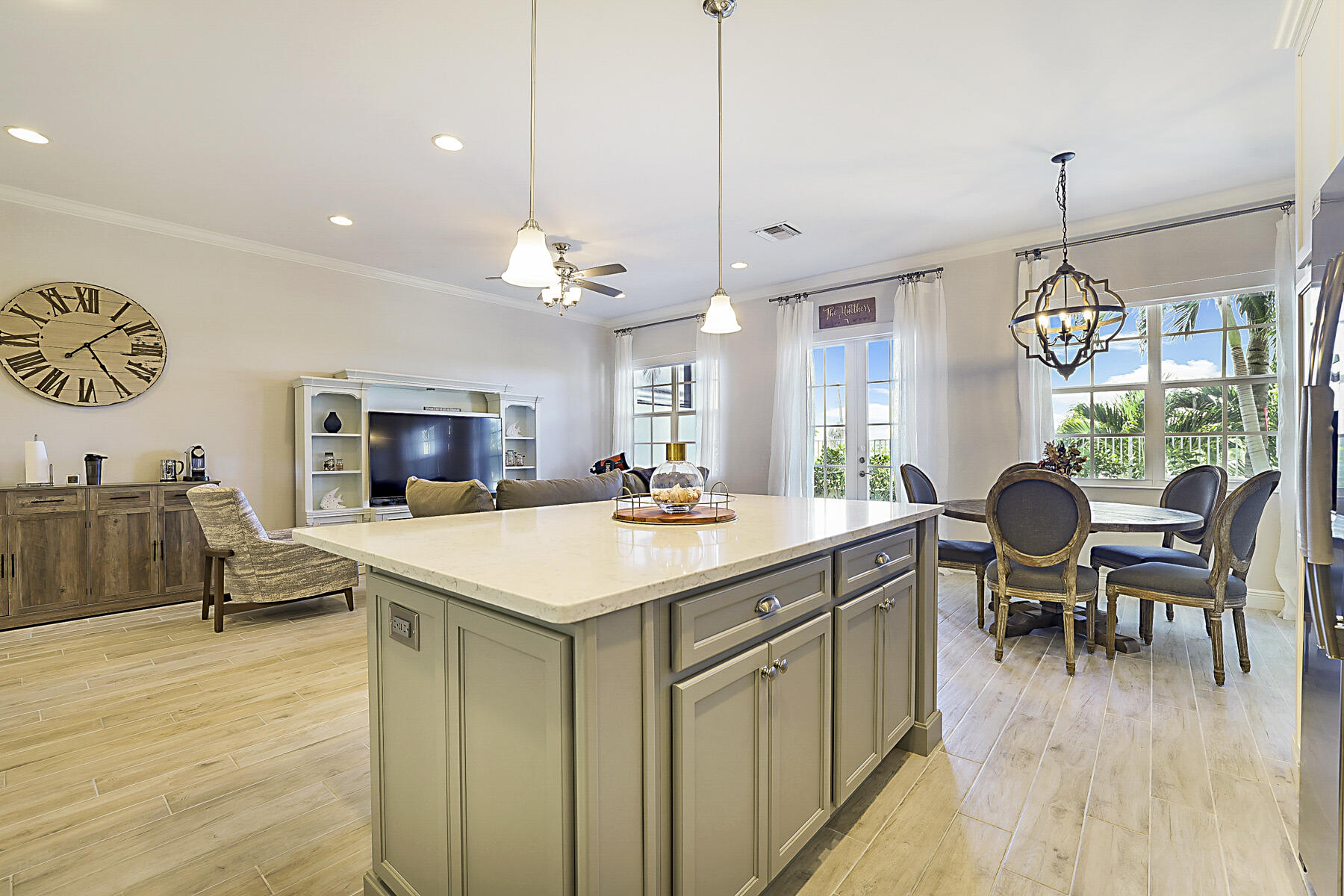 MLS #RX-11123610 image #10