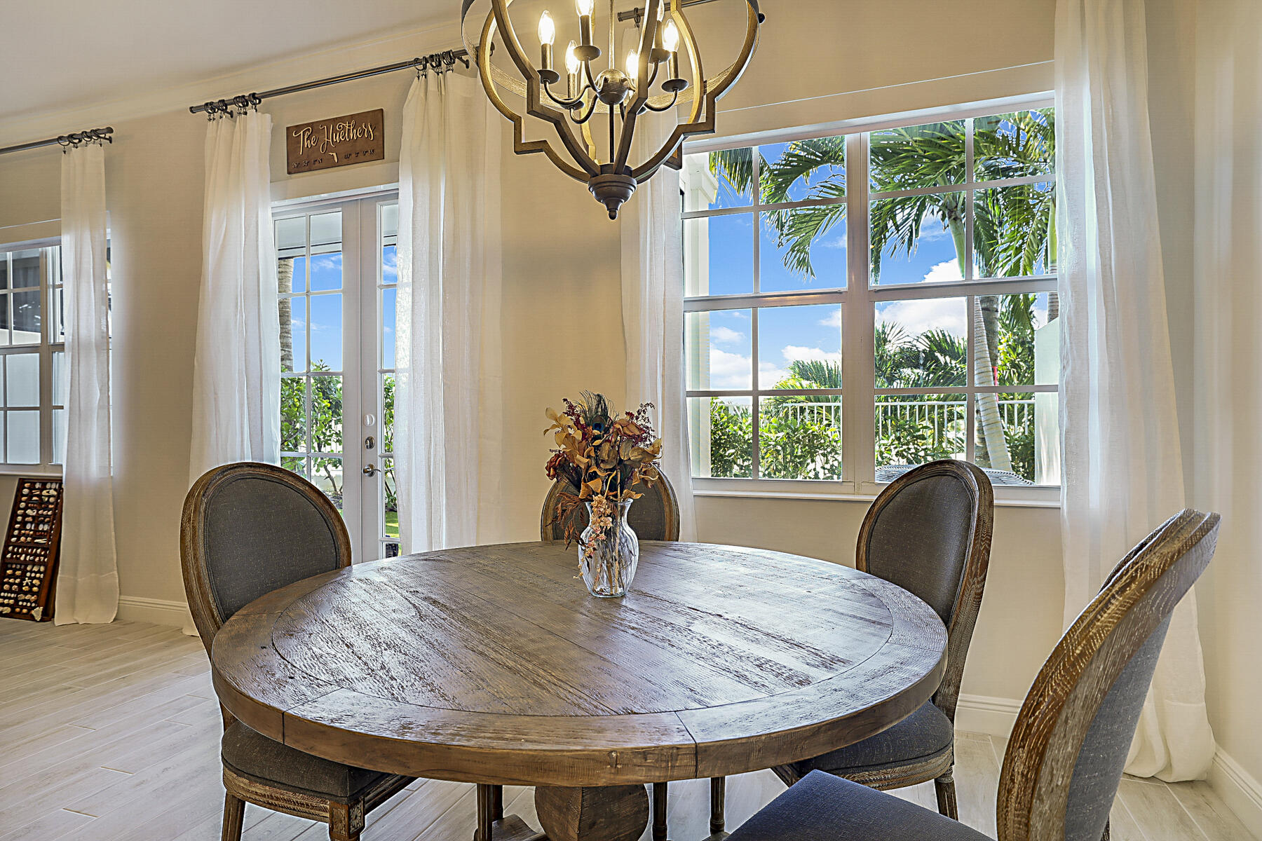 MLS #RX-11123610 image #12