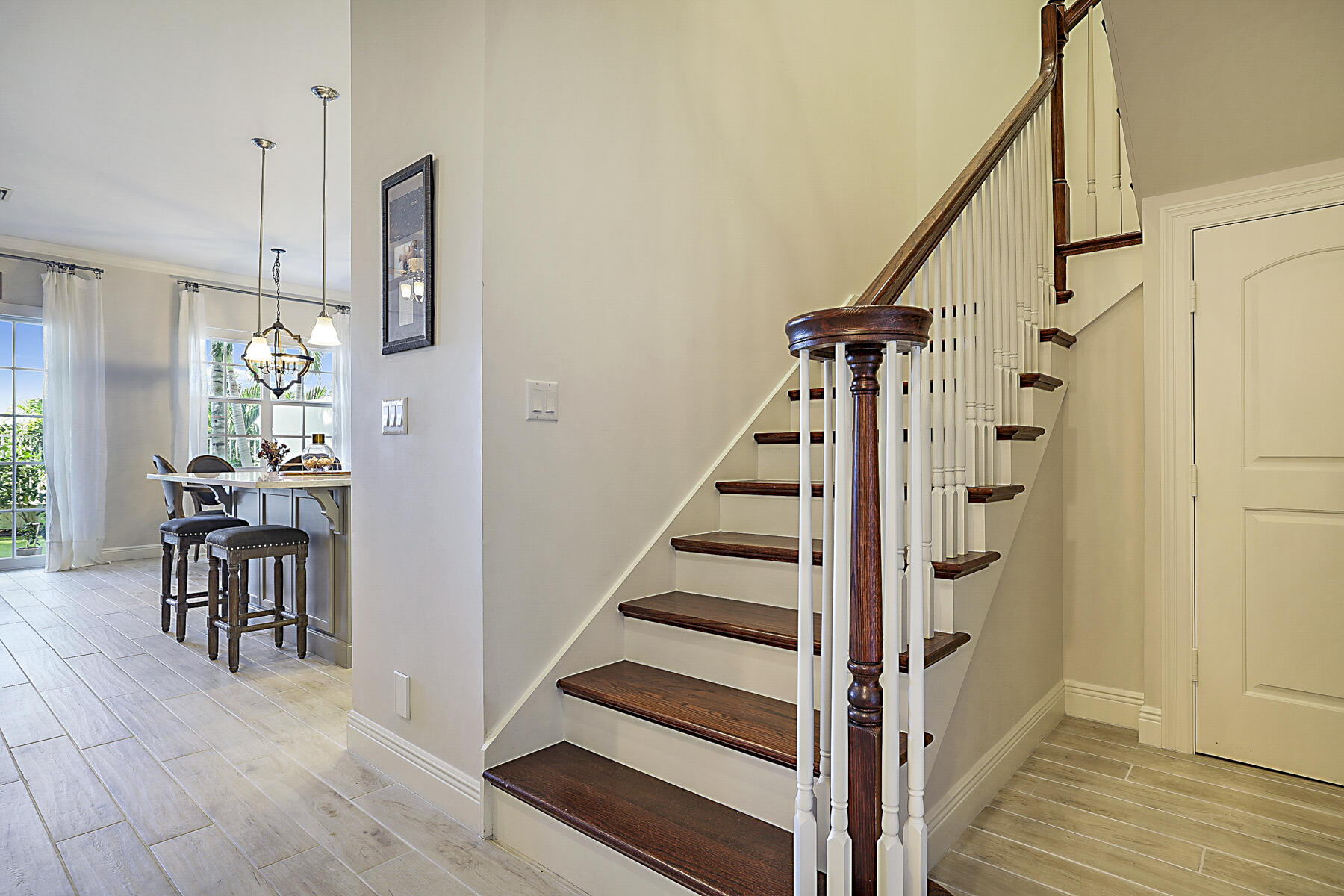 MLS #RX-11123610 image #13