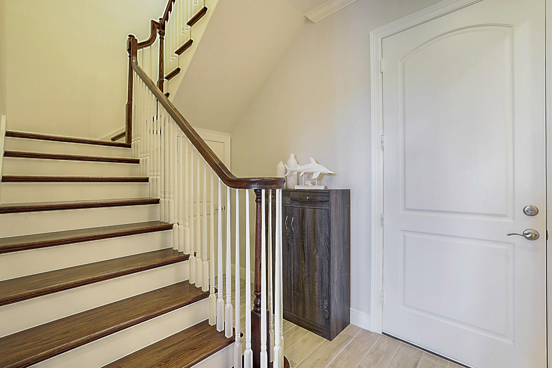 MLS #RX-11123610 image #14