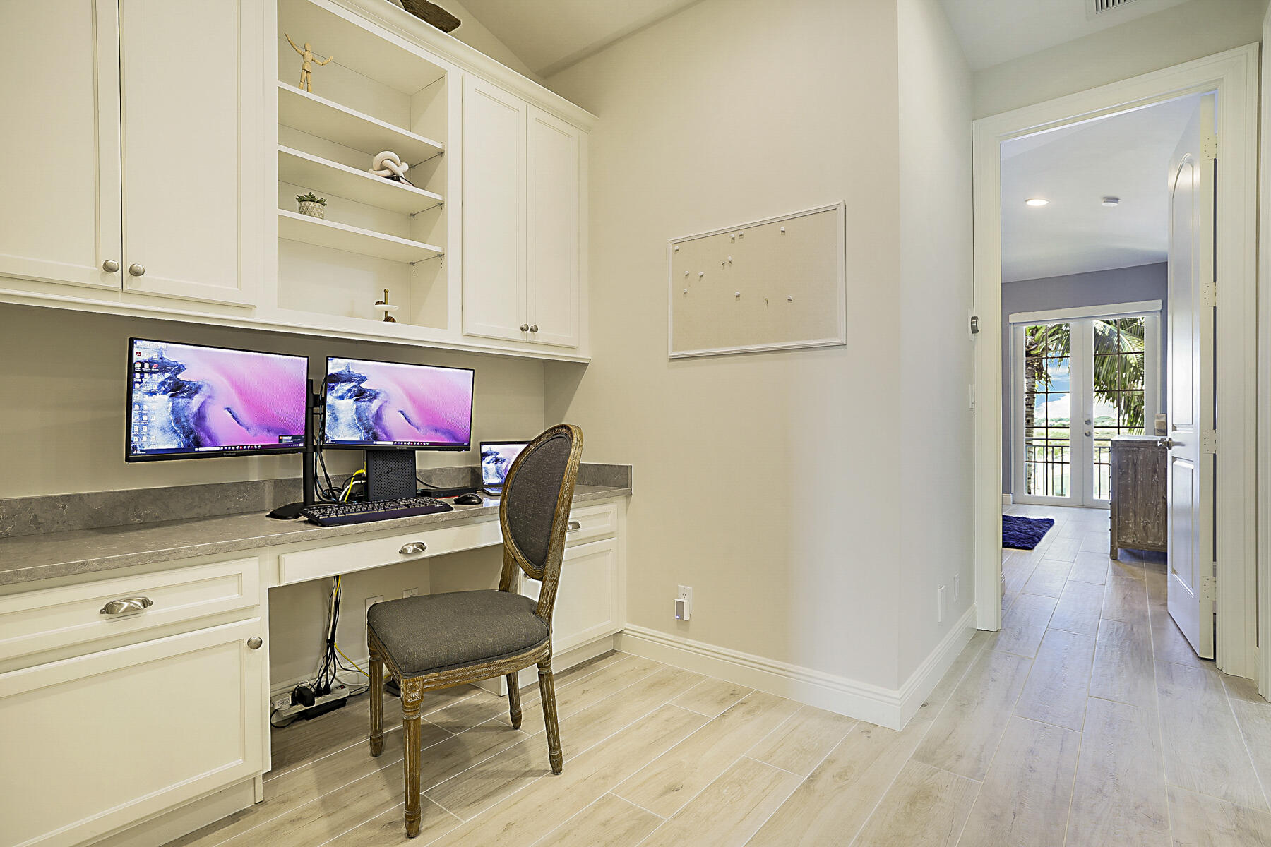 MLS #RX-11123610 image #15