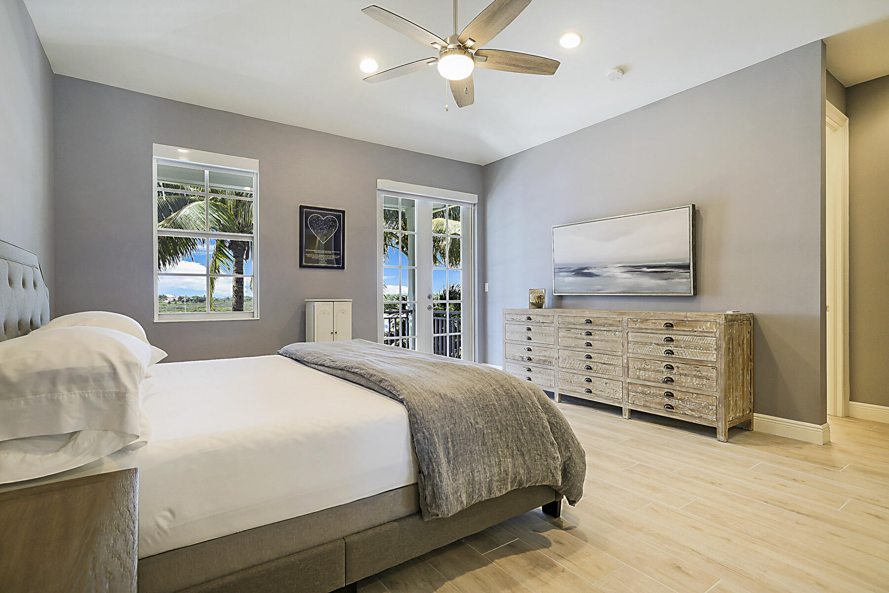 MLS #RX-11123610 image #17