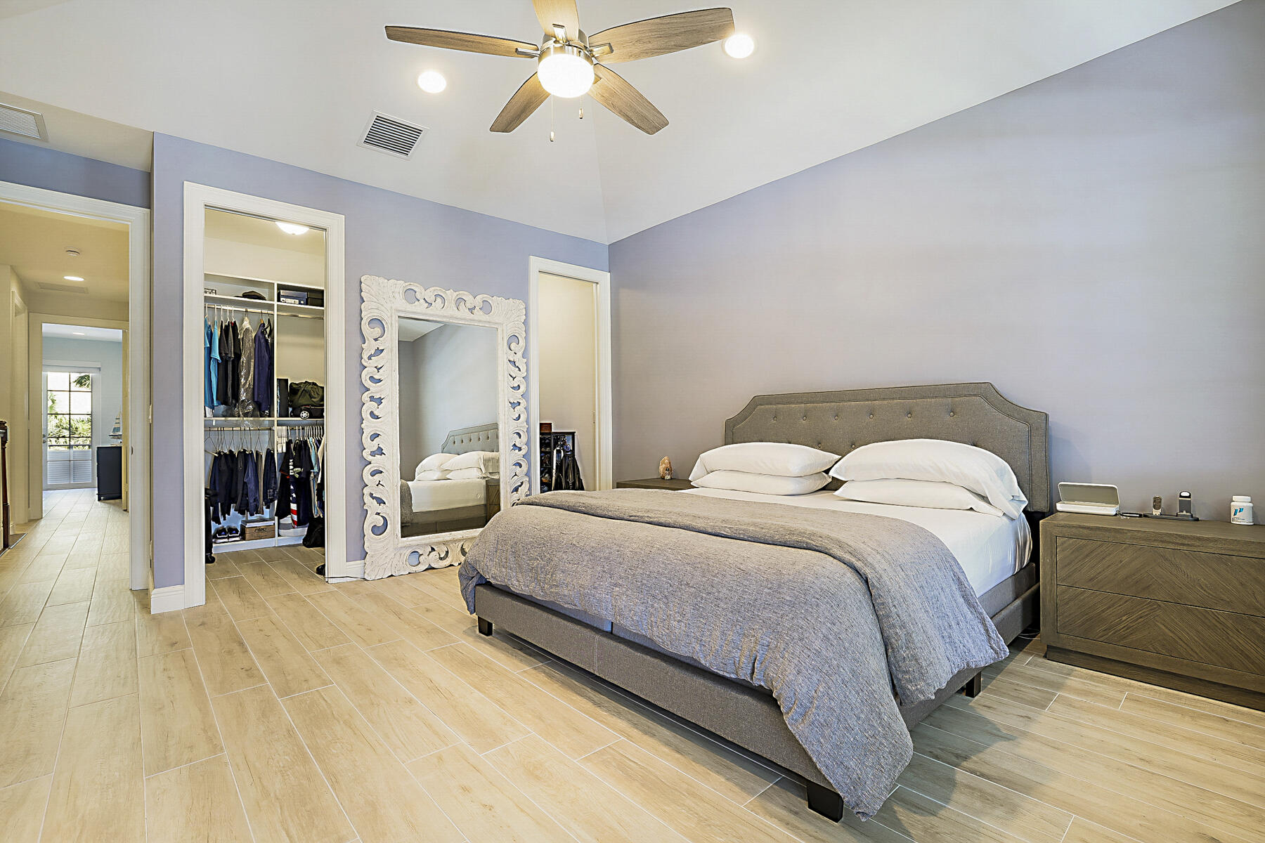 MLS #RX-11123610 image #18