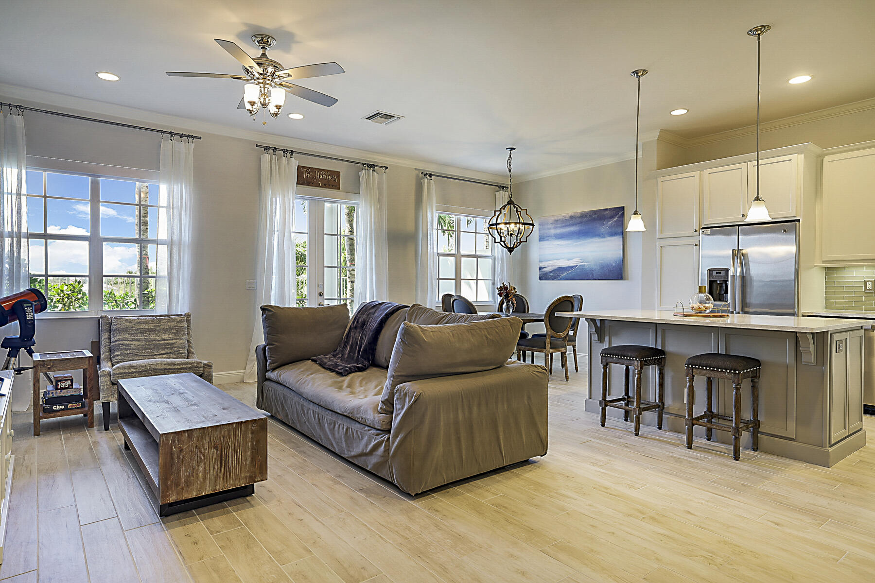 MLS #RX-11123610 image #2