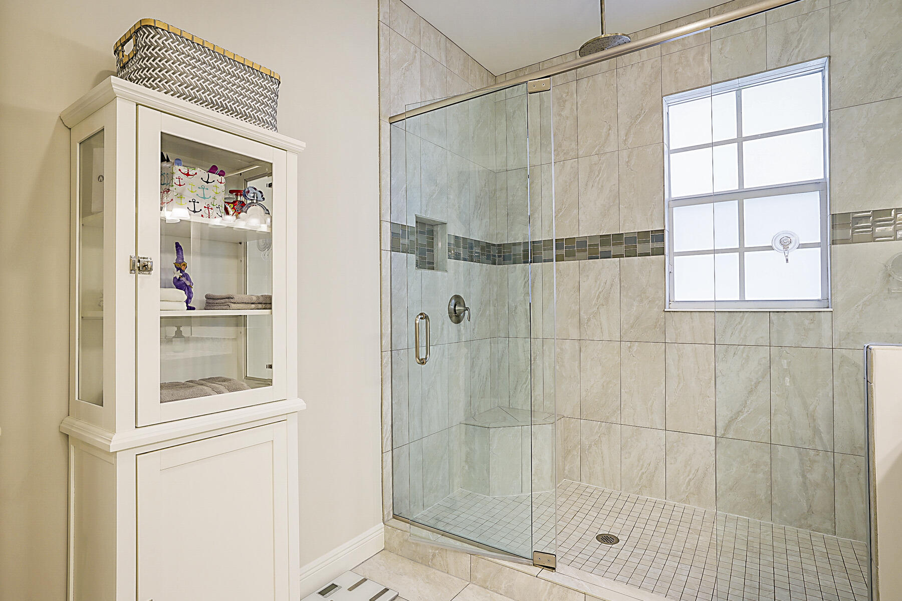 MLS #RX-11123610 image #20