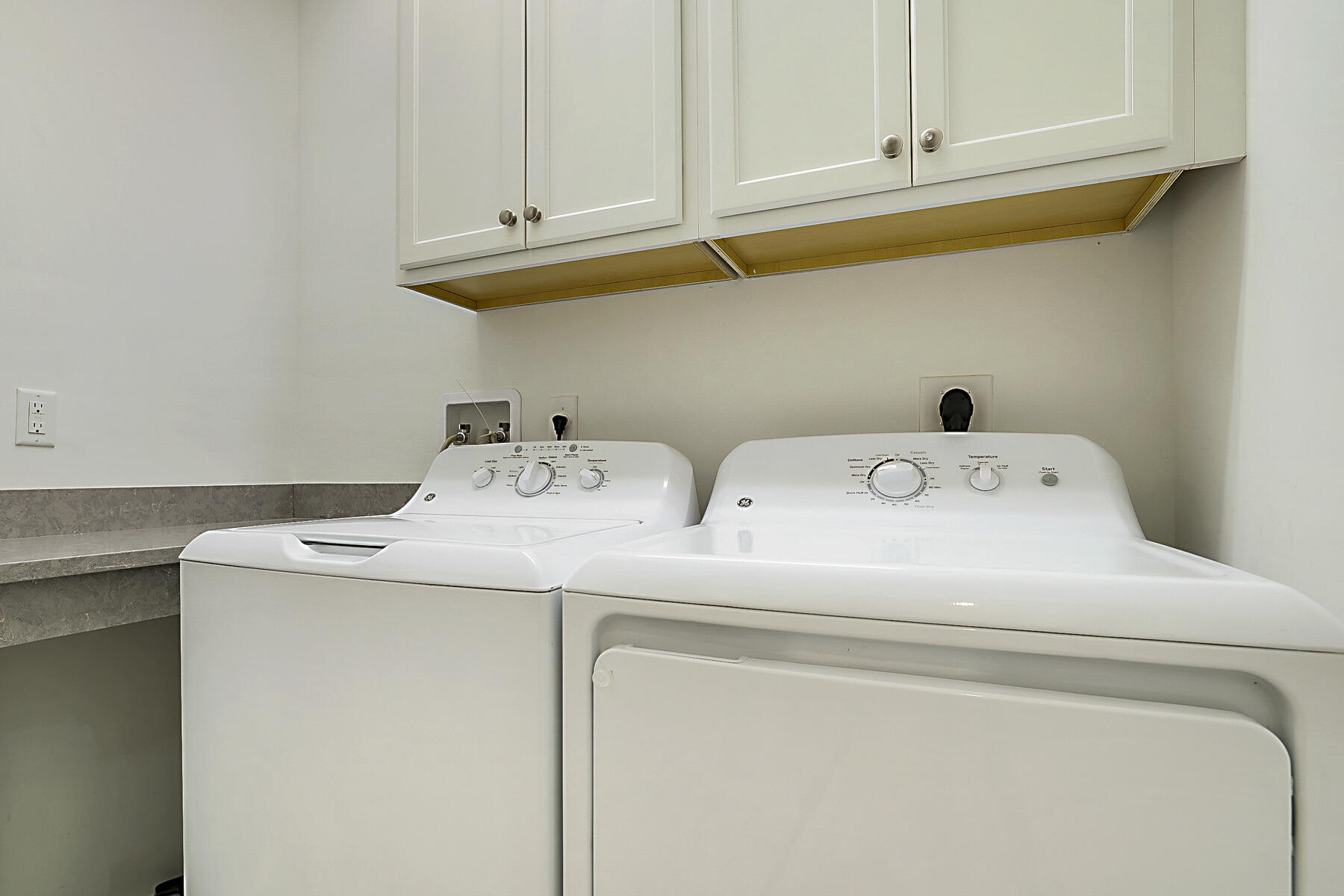 MLS #RX-11123610 image #21