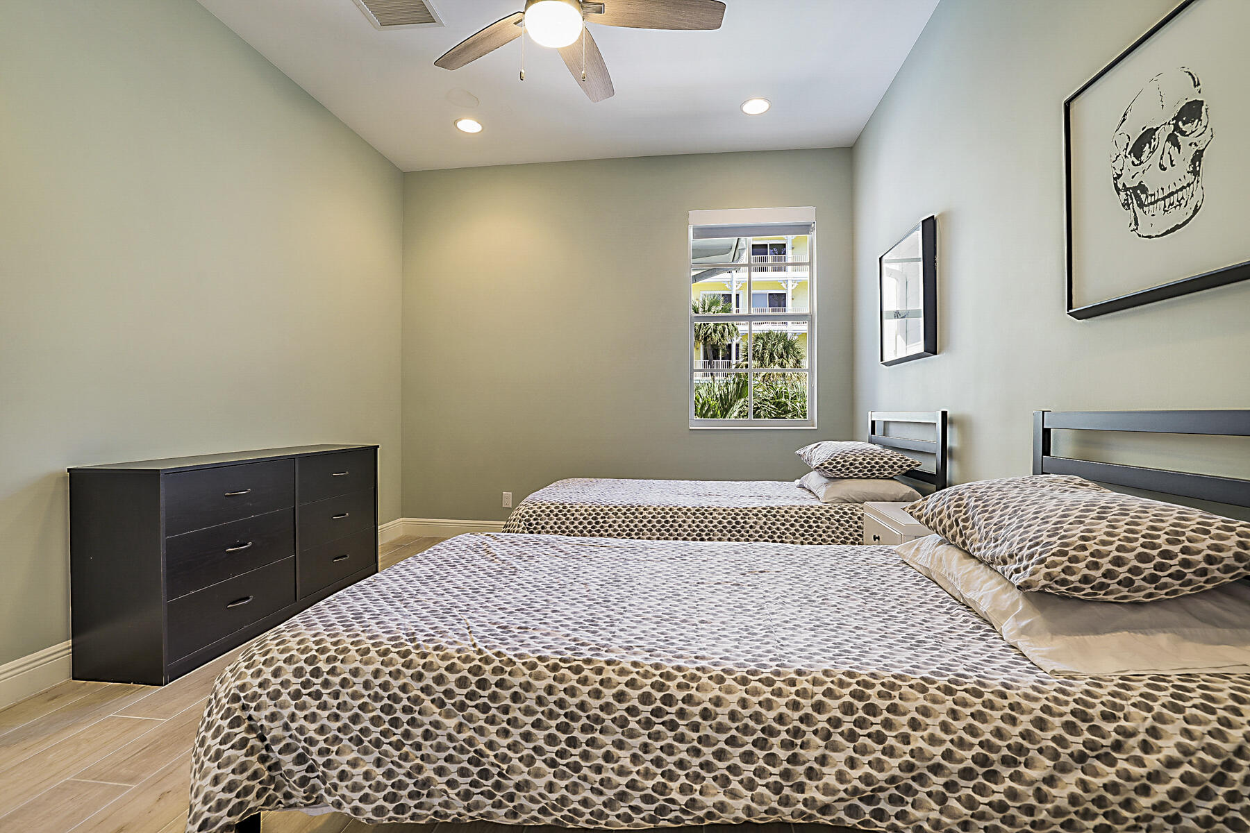 MLS #RX-11123610 image #22