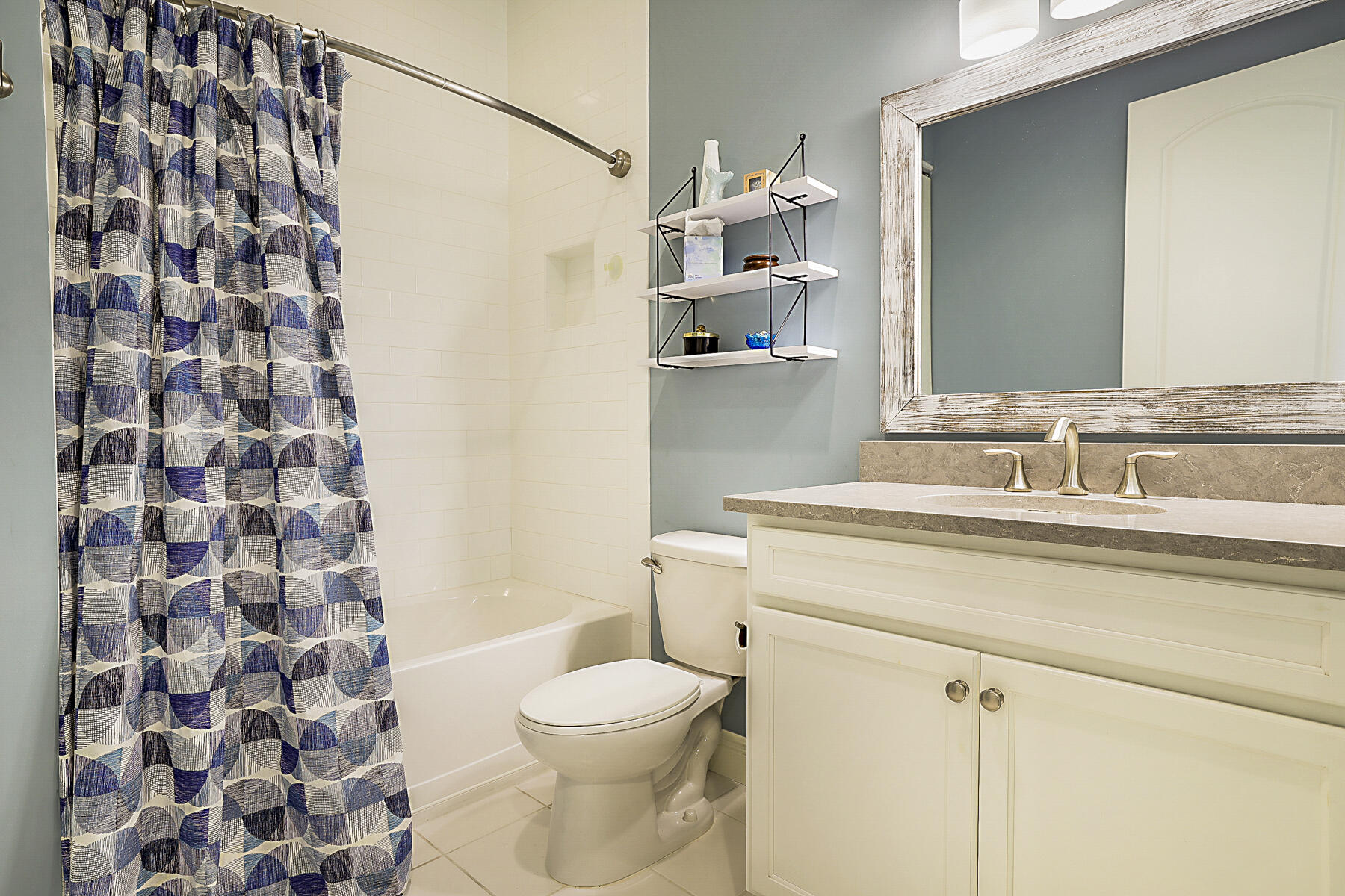 MLS #RX-11123610 image #23