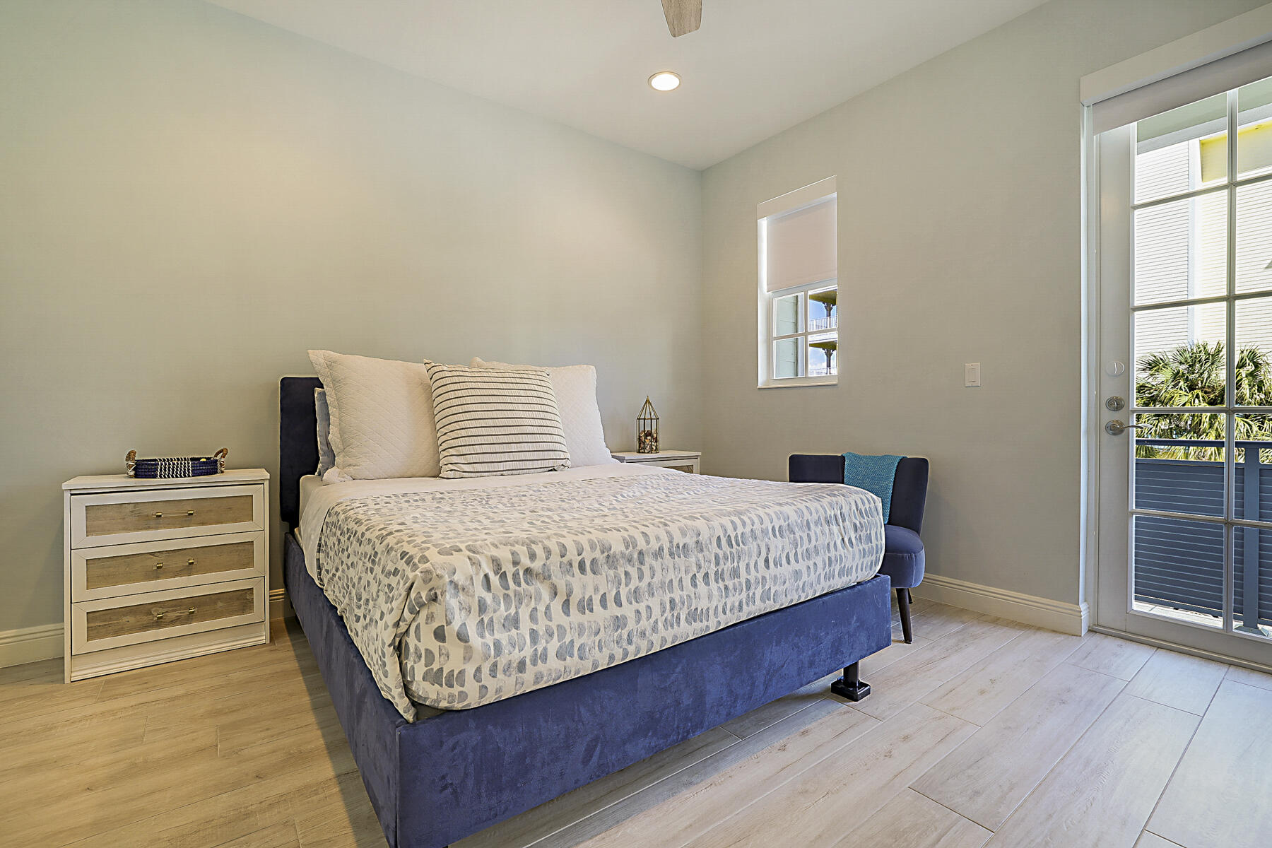 MLS #RX-11123610 image #24