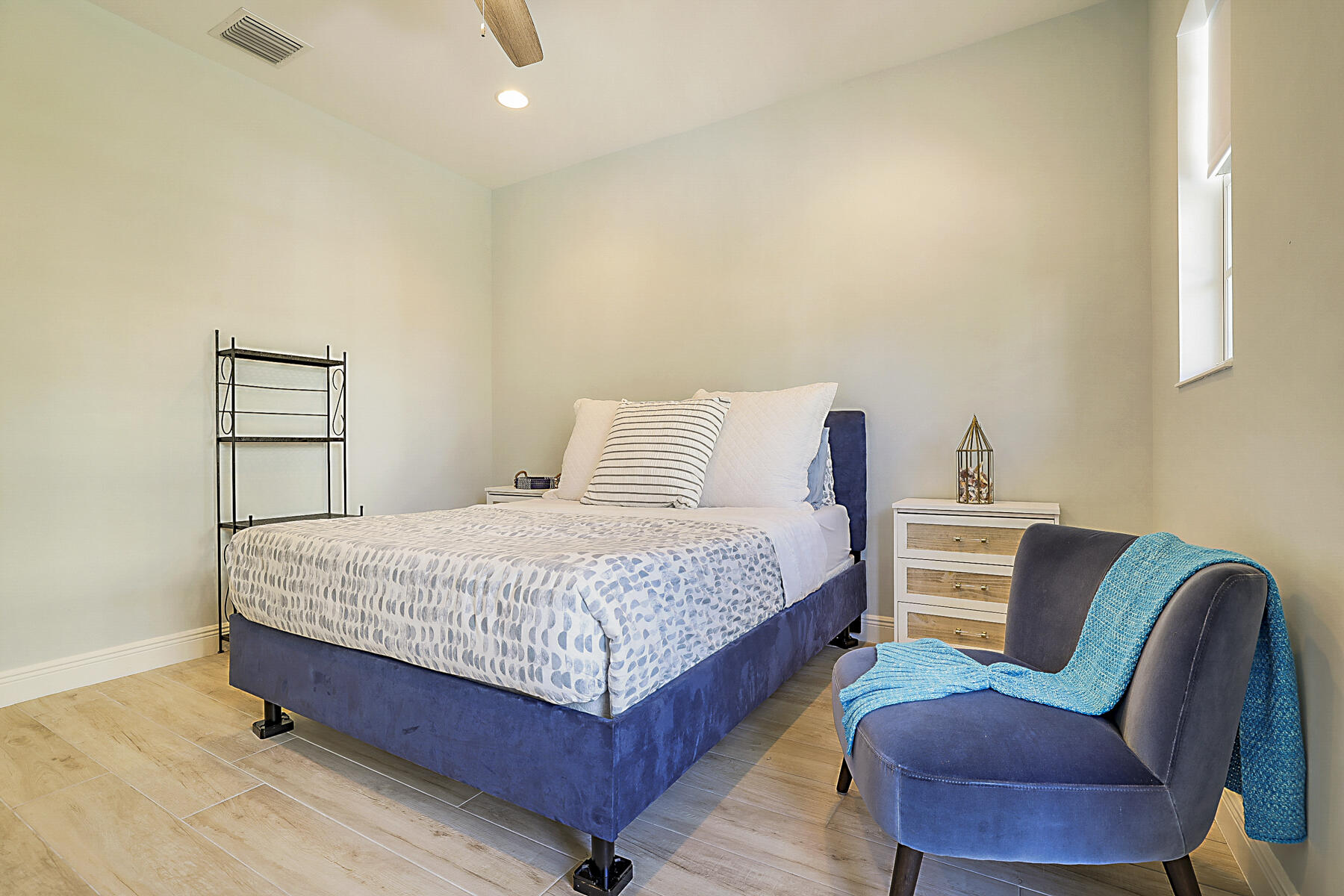 MLS #RX-11123610 image #25