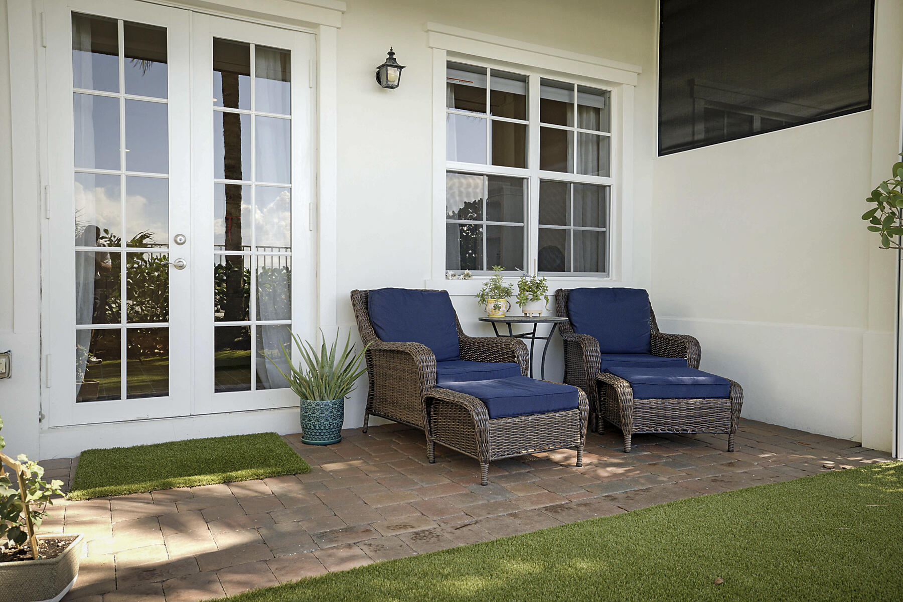 MLS #RX-11123610 image #26