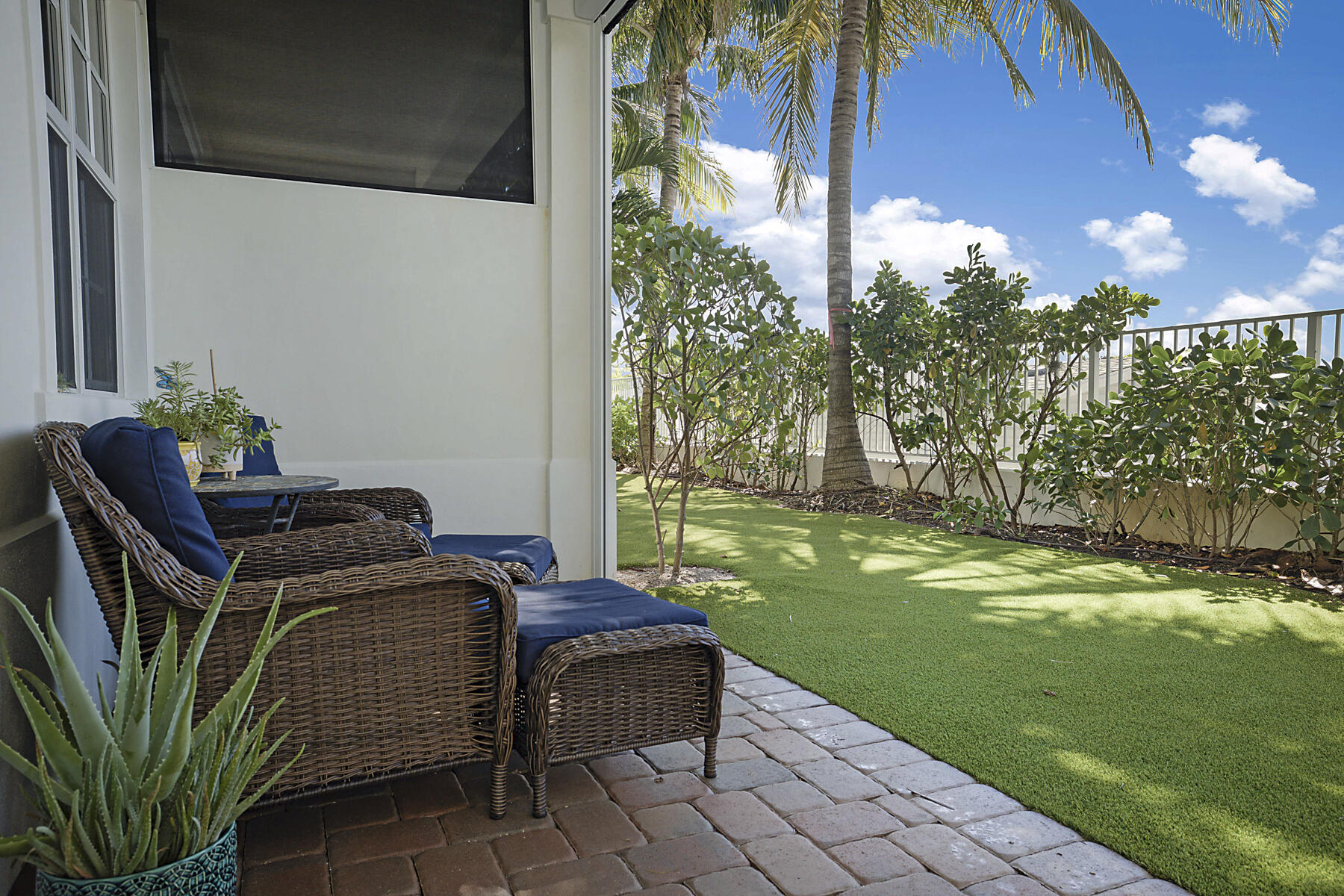 MLS #RX-11123610 image #27