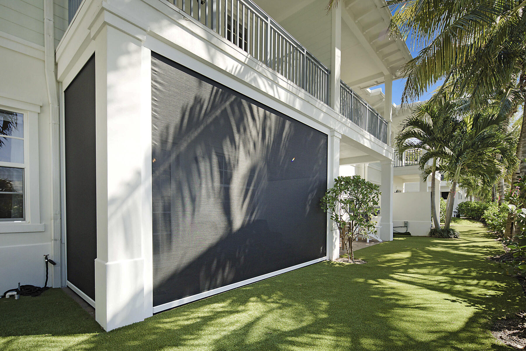 MLS #RX-11123610 image #28