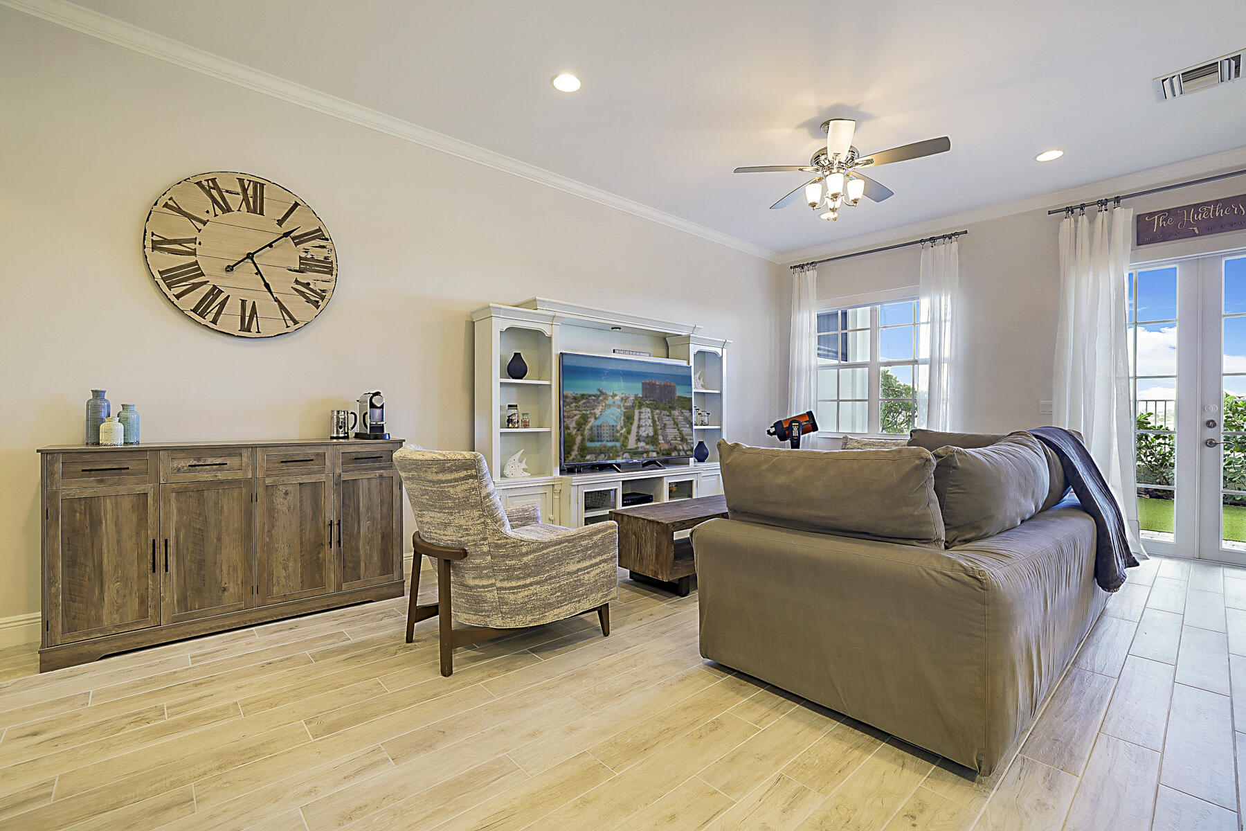 MLS #RX-11123610 image #3