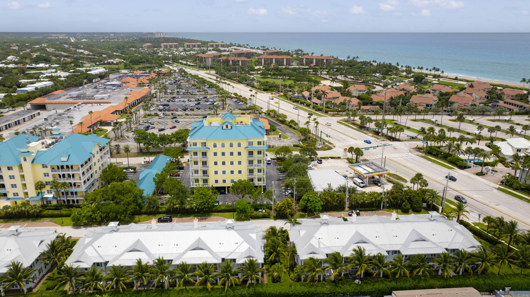 MLS #RX-11123610 image #30