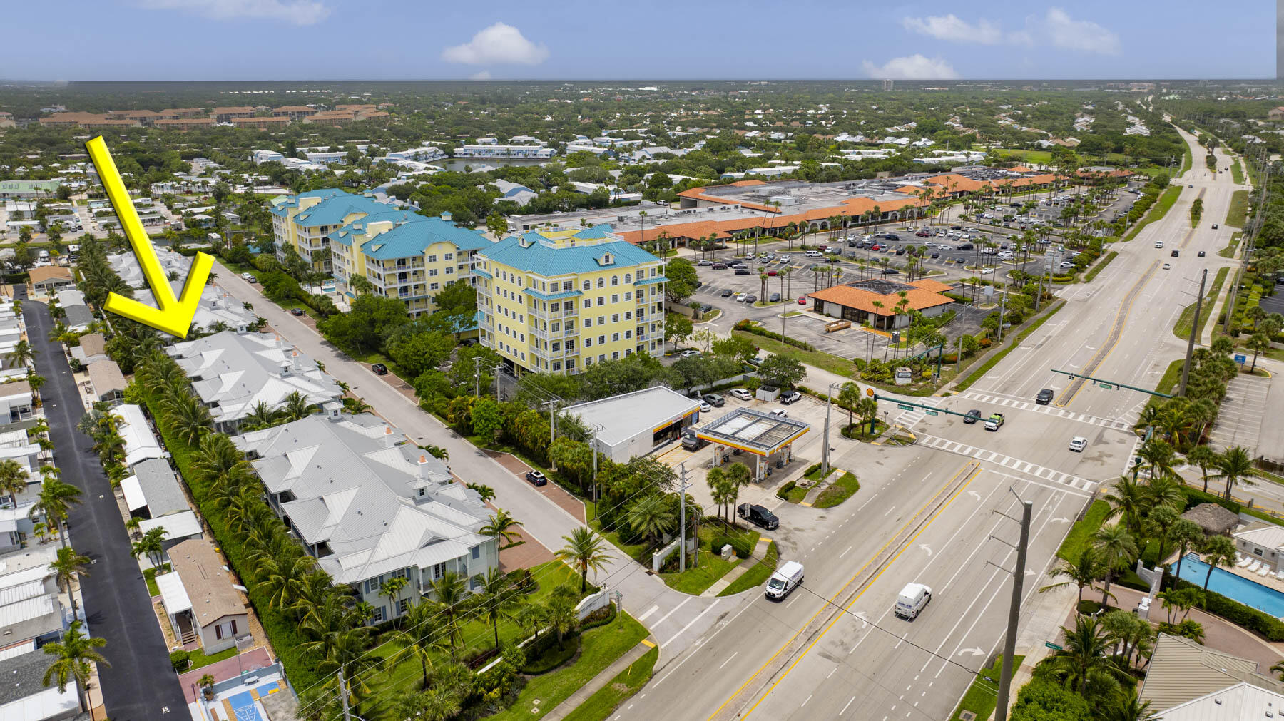 MLS #RX-11123610 image #31