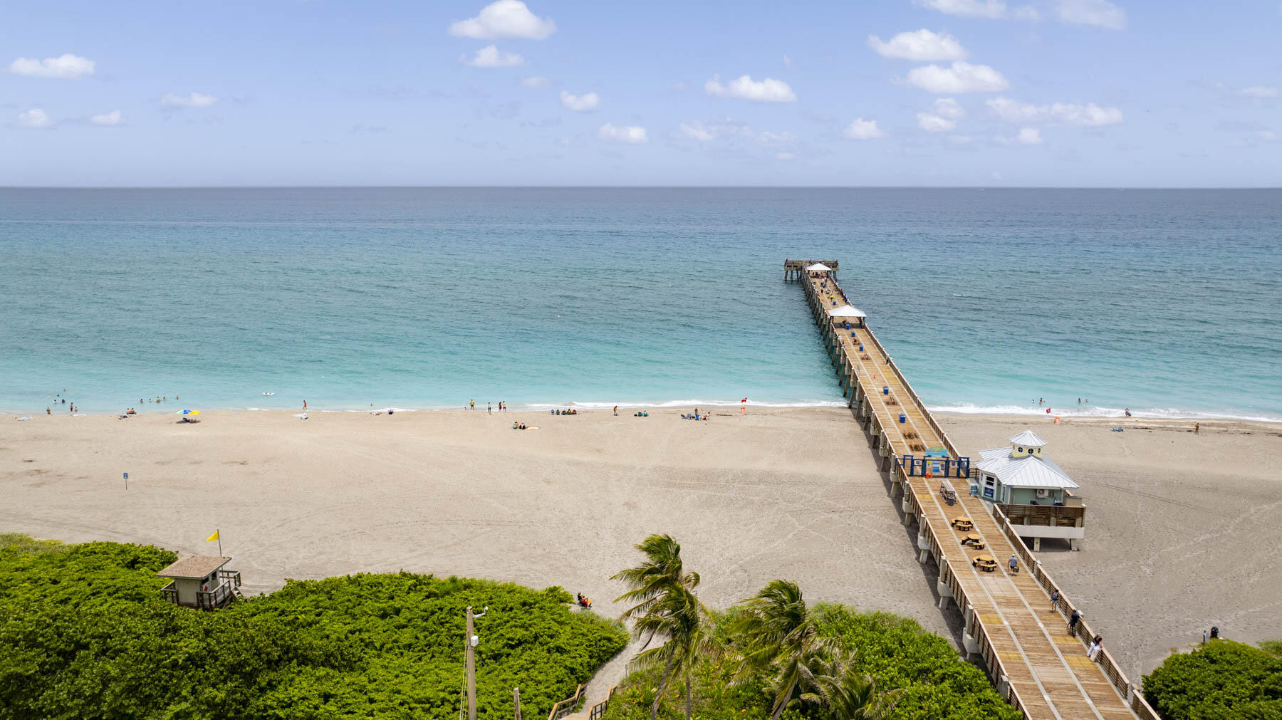 MLS #RX-11123610 image #32