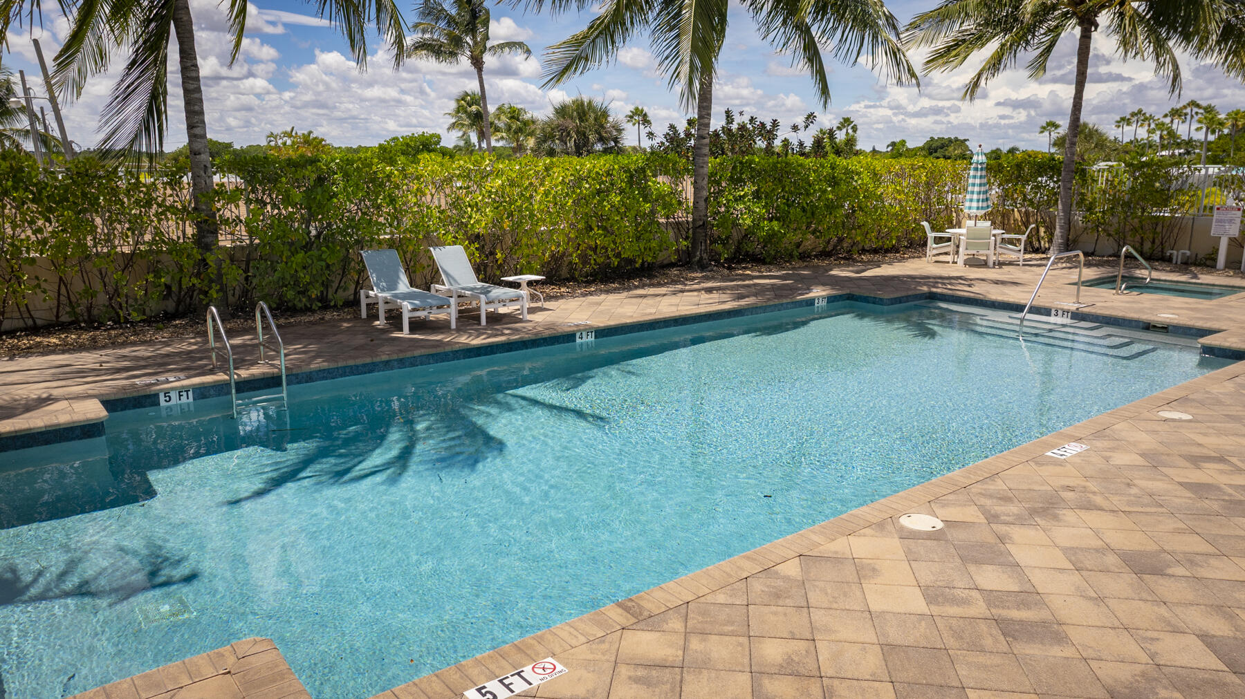 MLS #RX-11123610 image #33