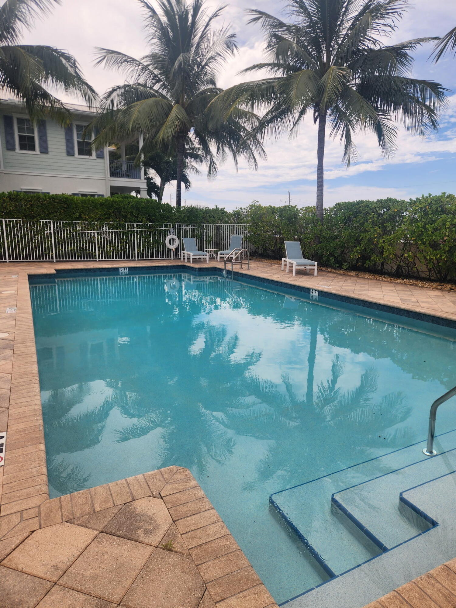 MLS #RX-11123610 image #34