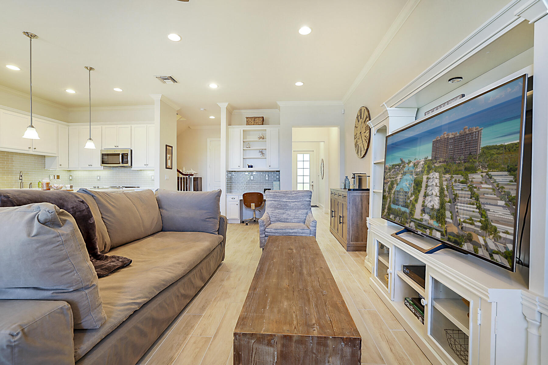 MLS #RX-11123610 image #4