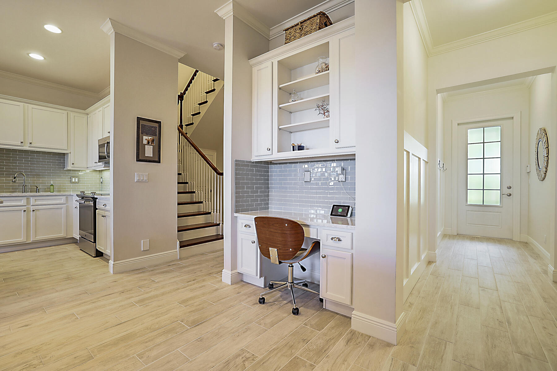 MLS #RX-11123610 image #5