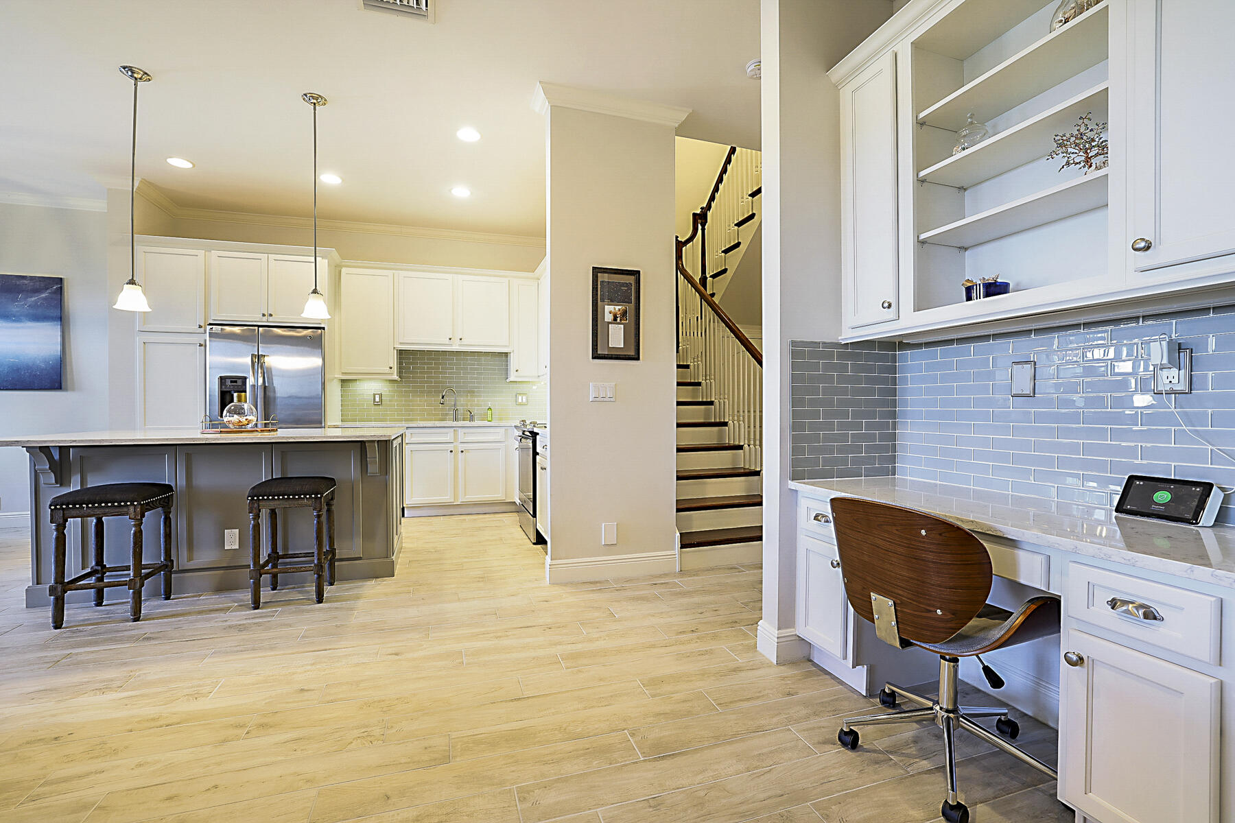 MLS #RX-11123610 image #6