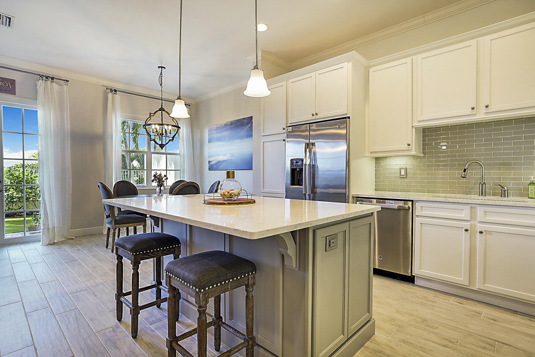 MLS #RX-11123610 image #7