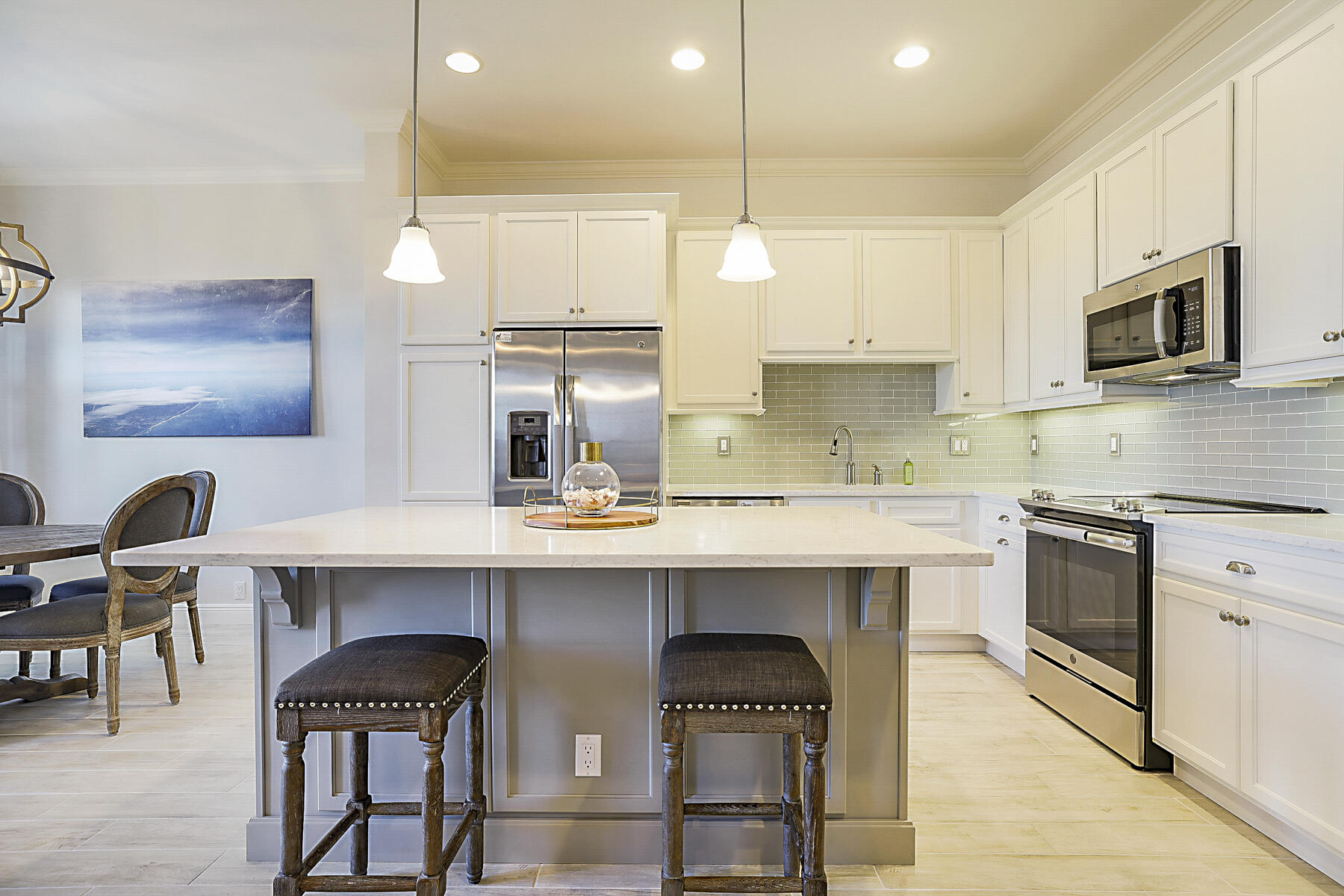 MLS #RX-11123610 image #8