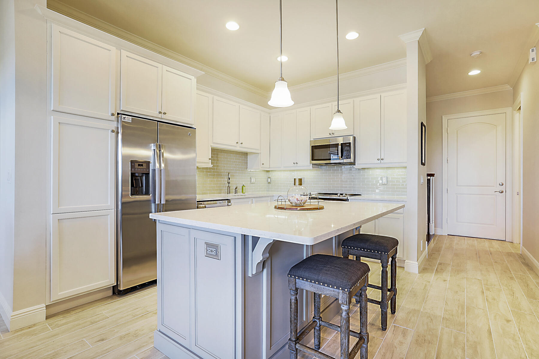 MLS #RX-11123610 image #9