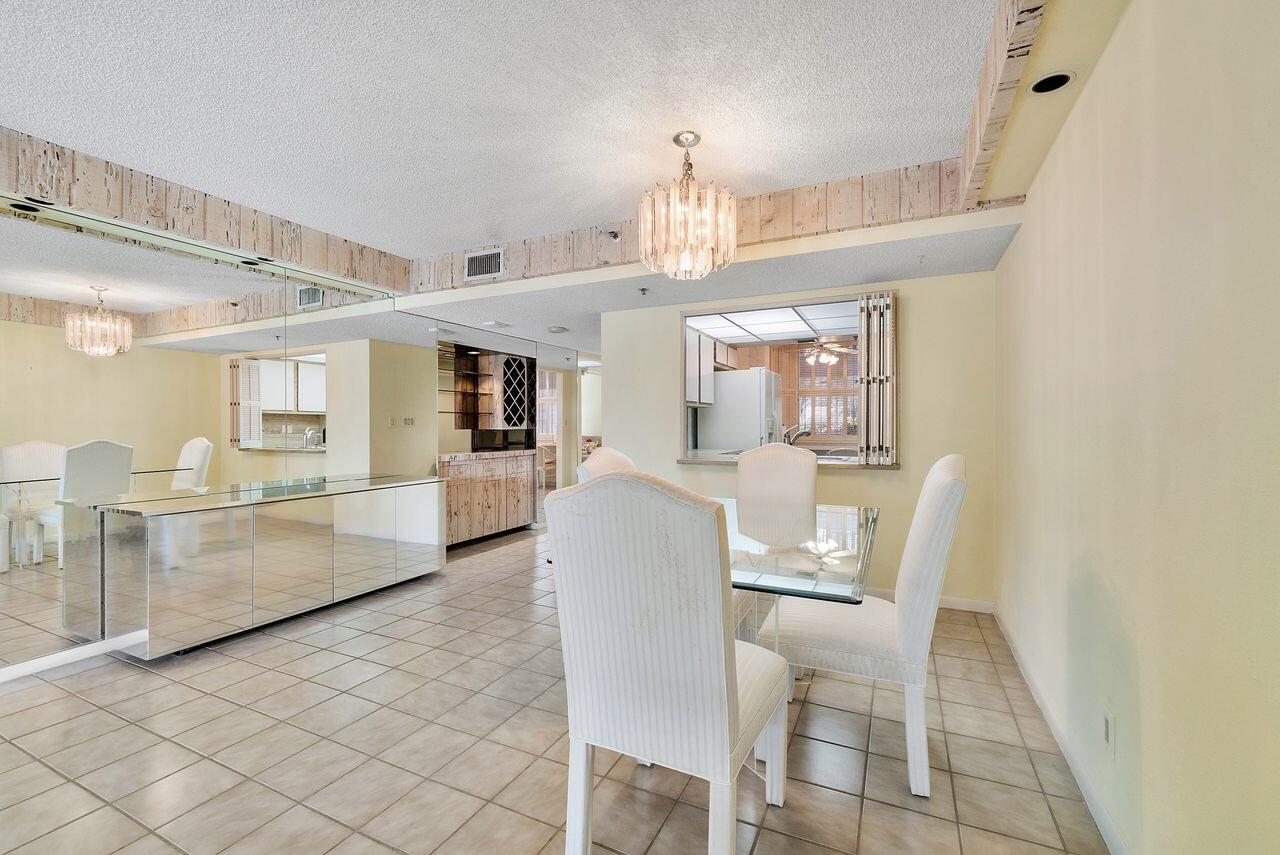 MLS #RX-11123614 image #10