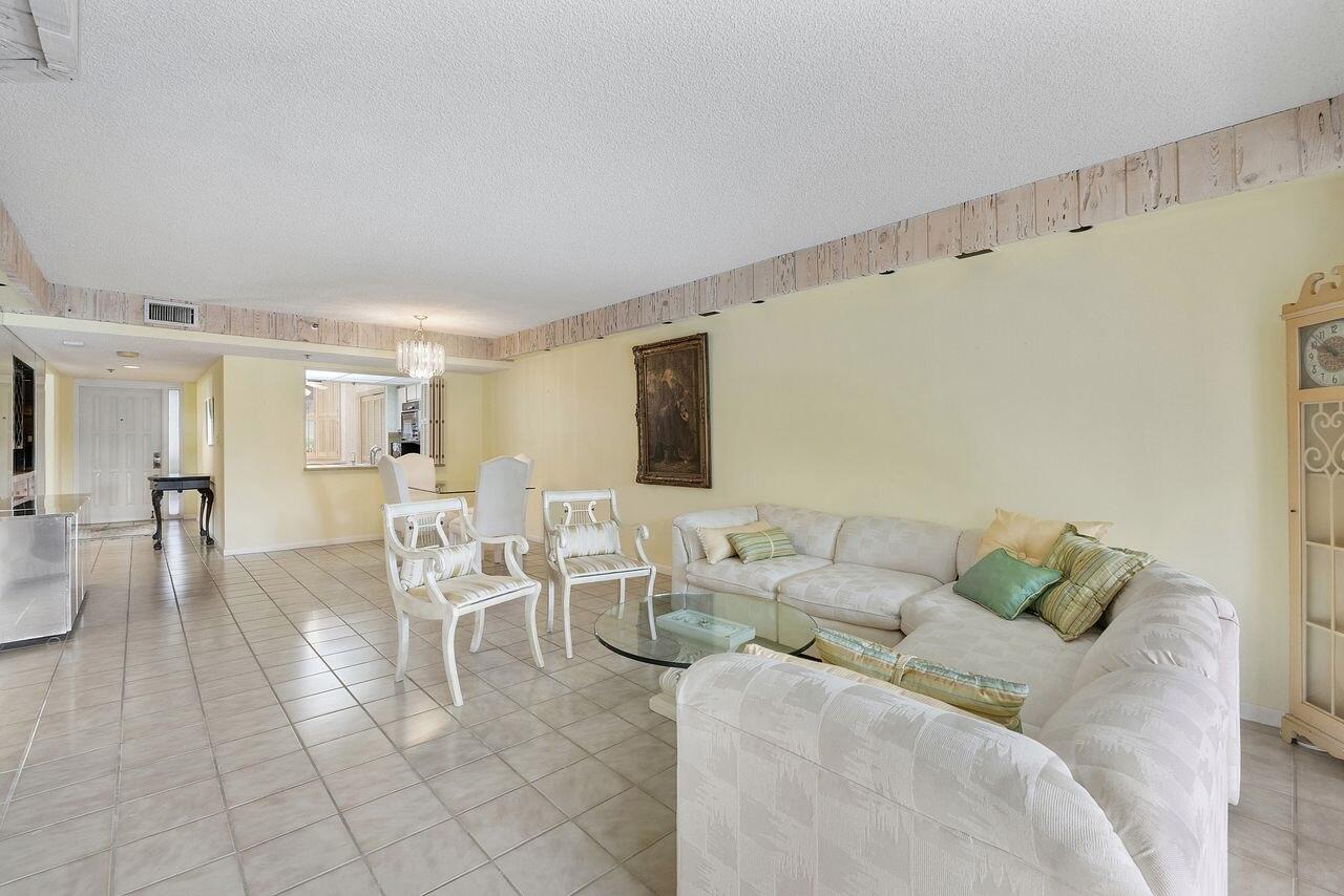 MLS #RX-11123614 image #12