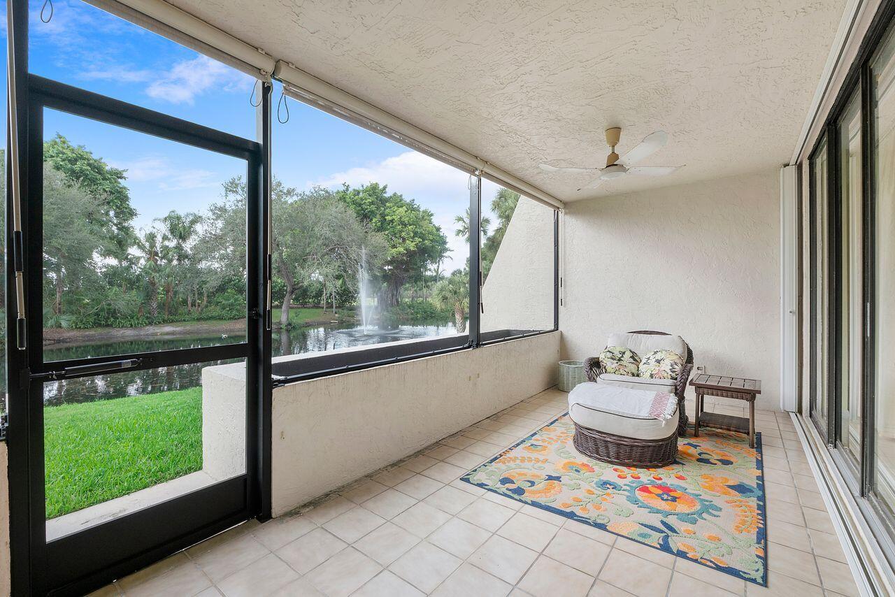 MLS #RX-11123614 image #13