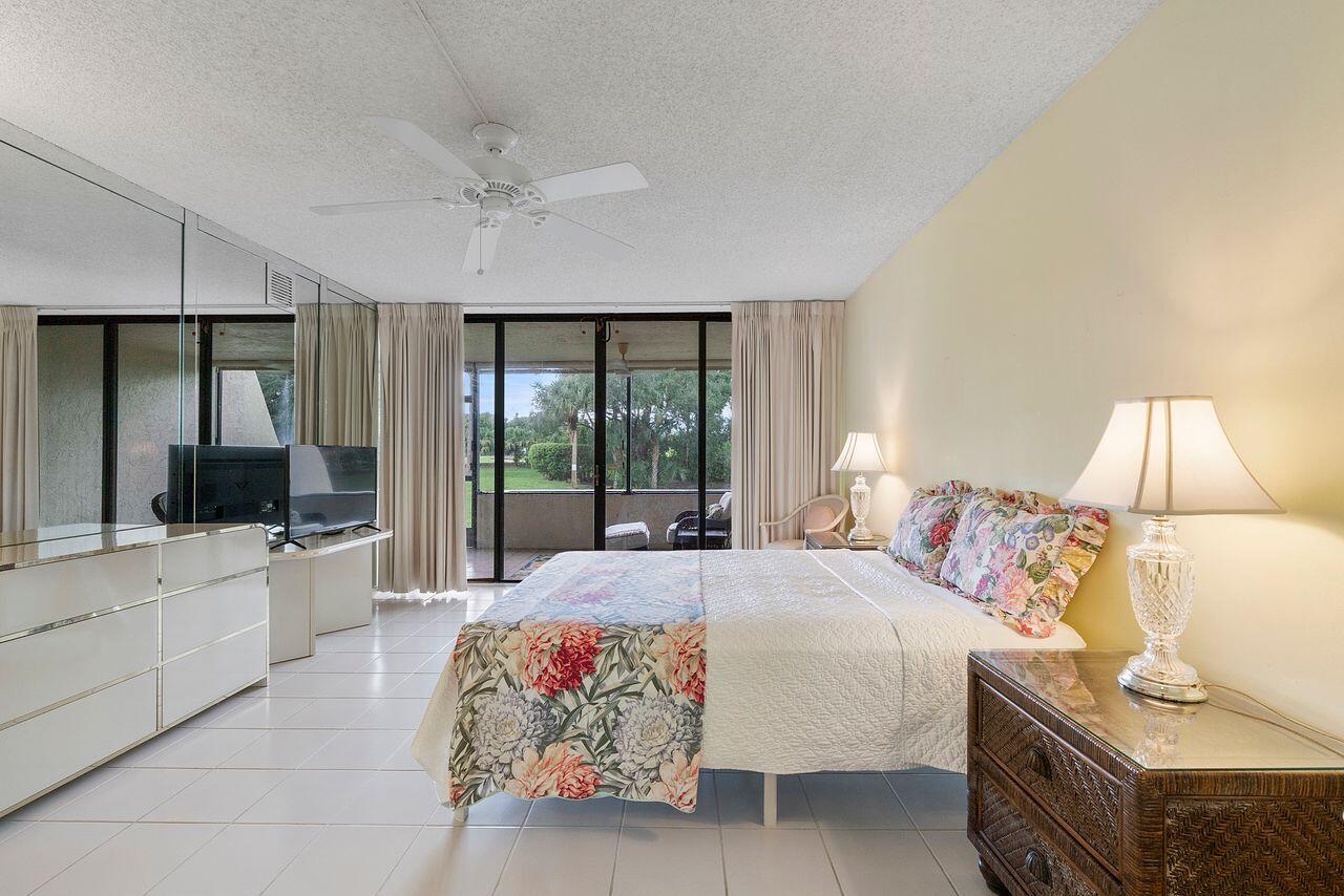 MLS #RX-11123614 image #14