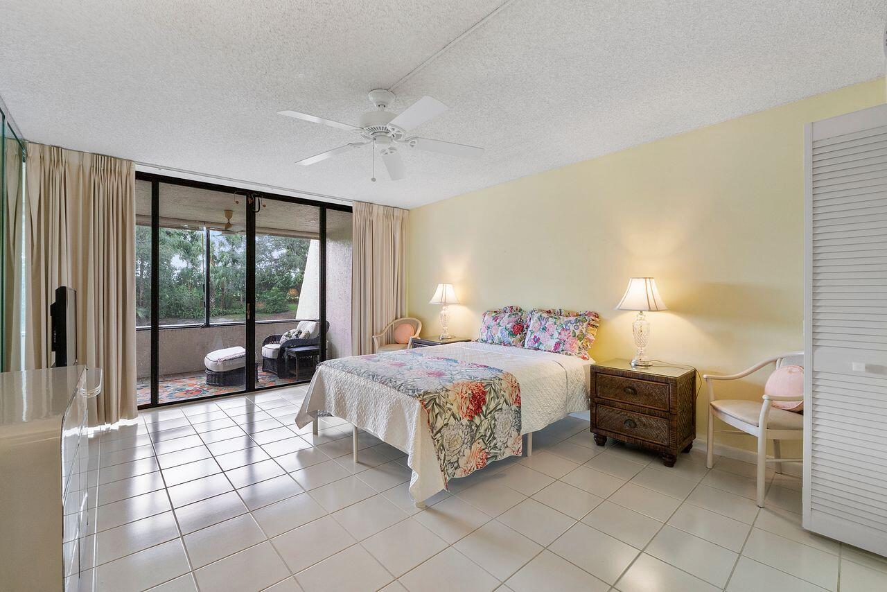 MLS #RX-11123614 image #15