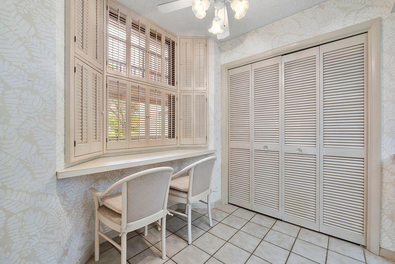 MLS #RX-11123614 image #16