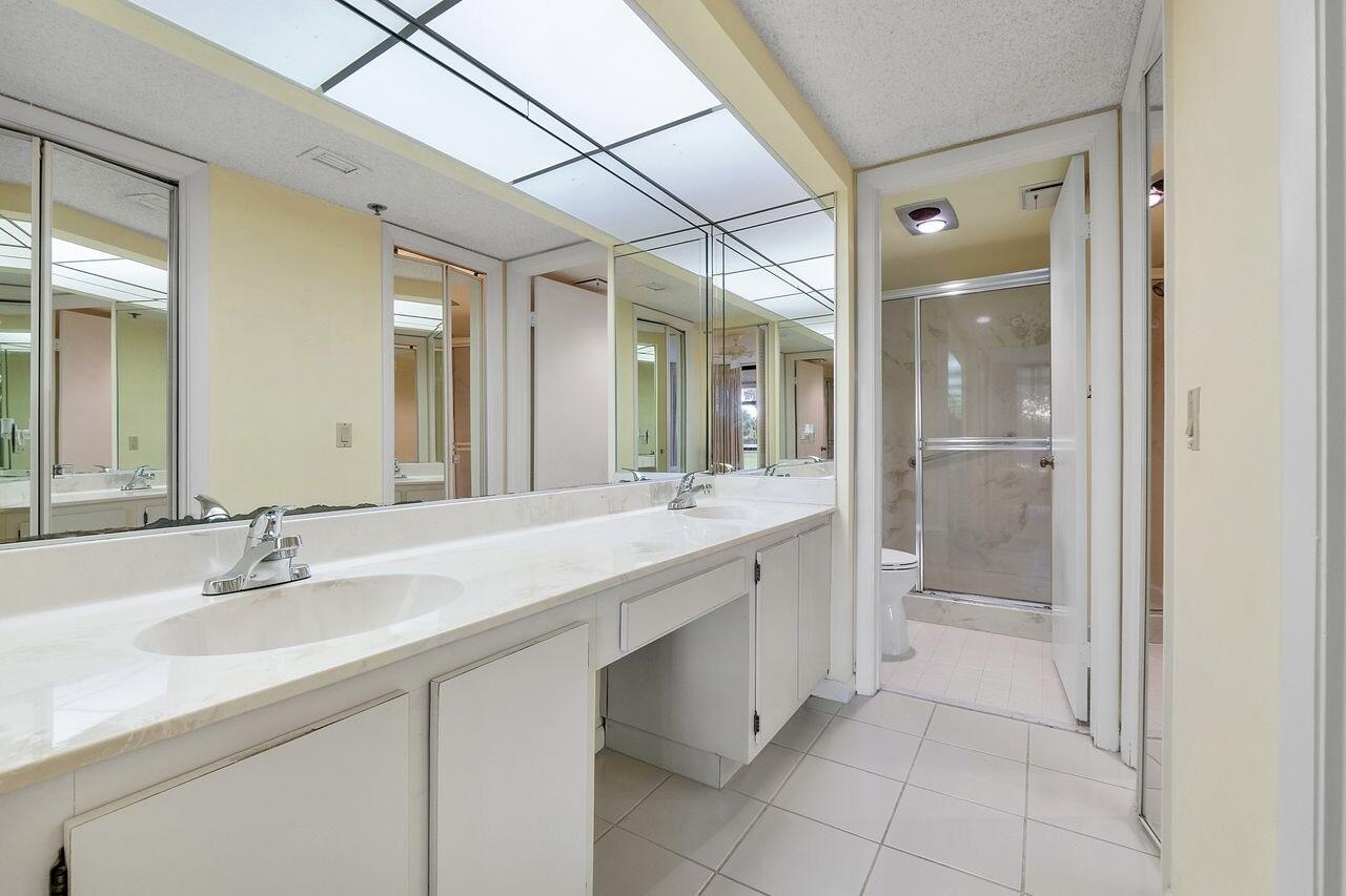 MLS #RX-11123614 image #17