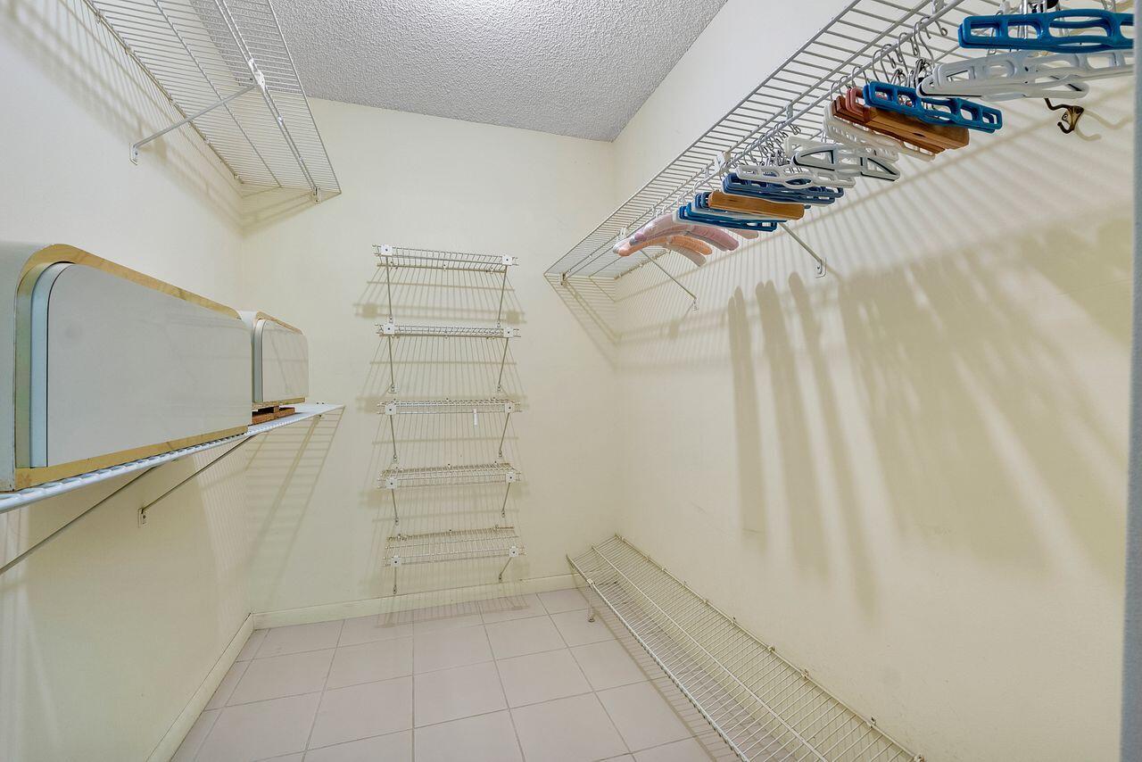 MLS #RX-11123614 image #18