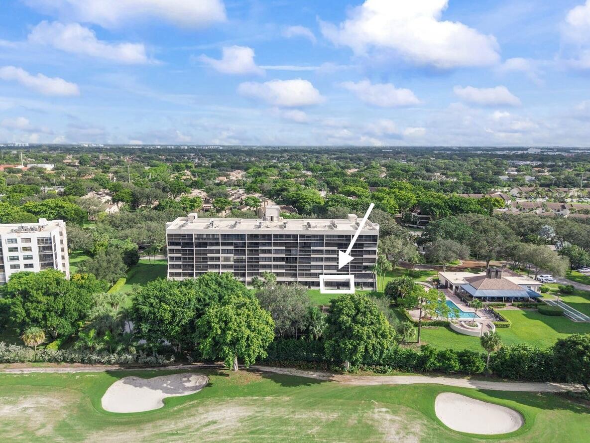 MLS #RX-11123614 image #2