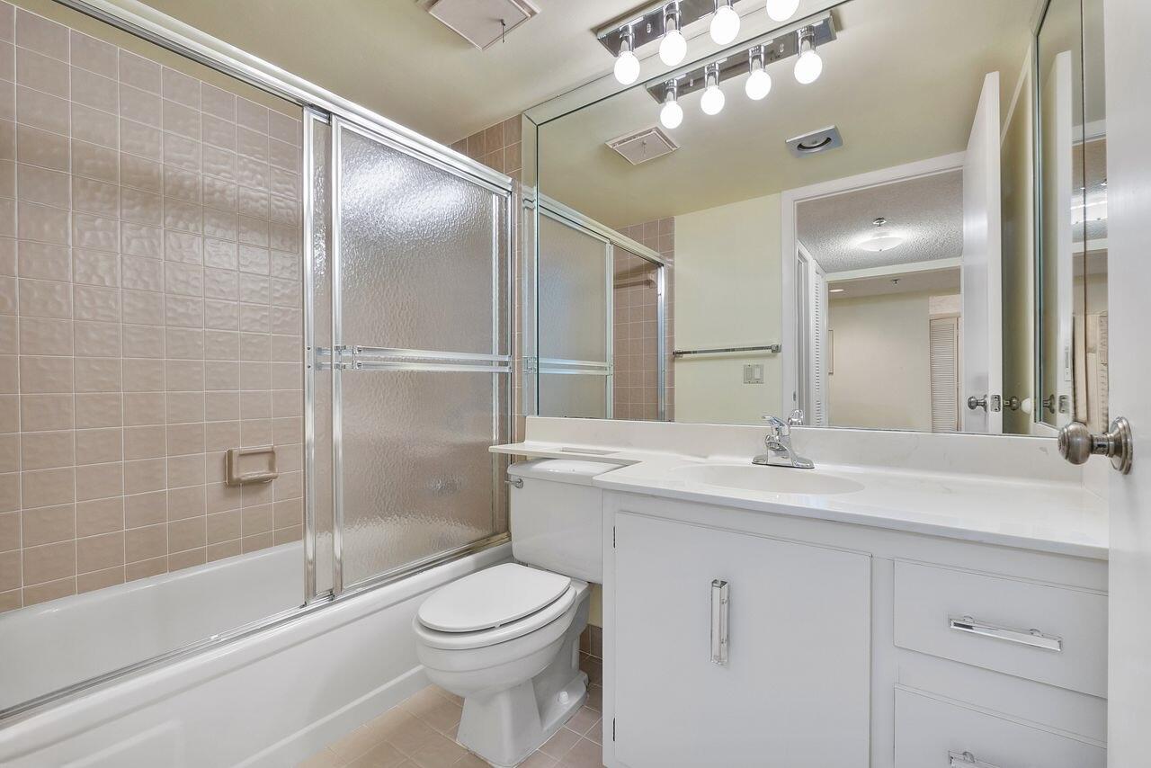 MLS #RX-11123614 image #20