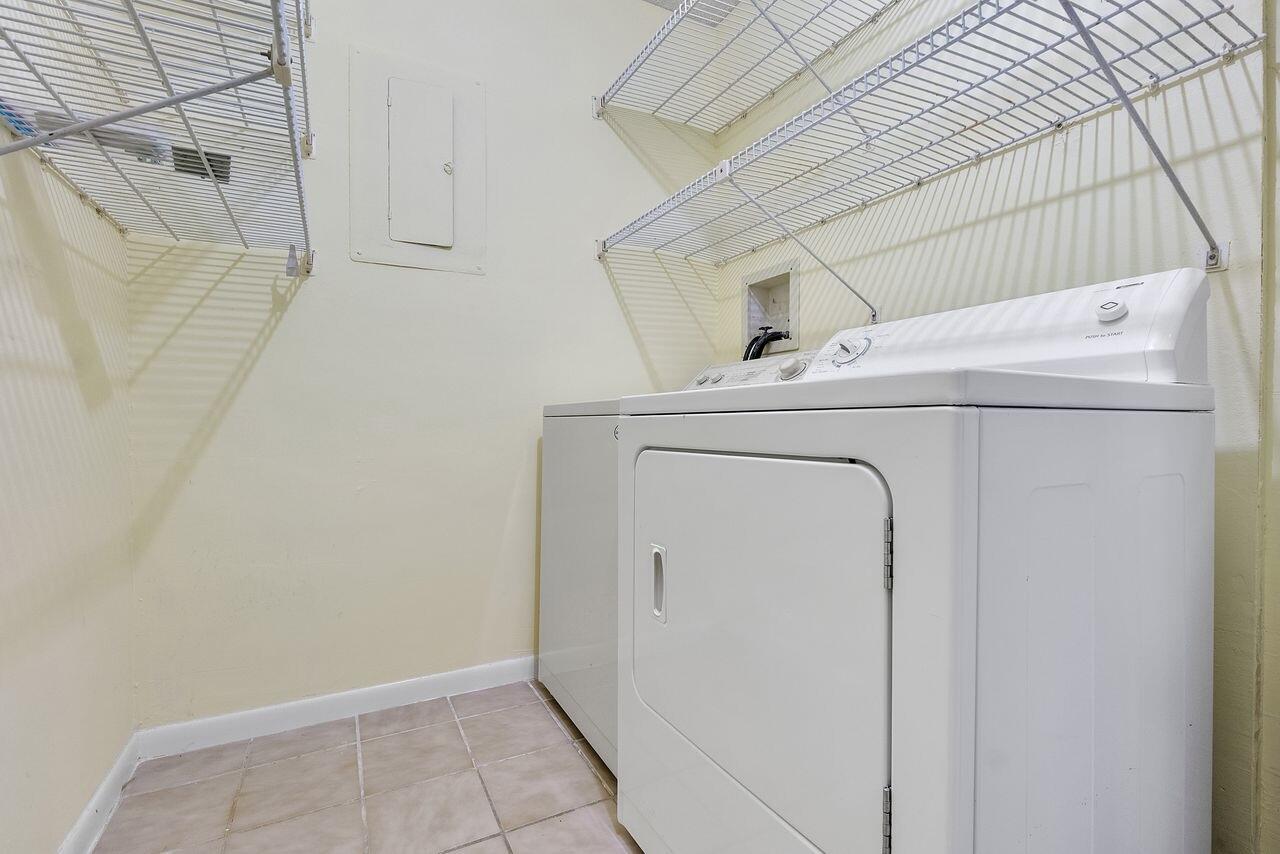 MLS #RX-11123614 image #21