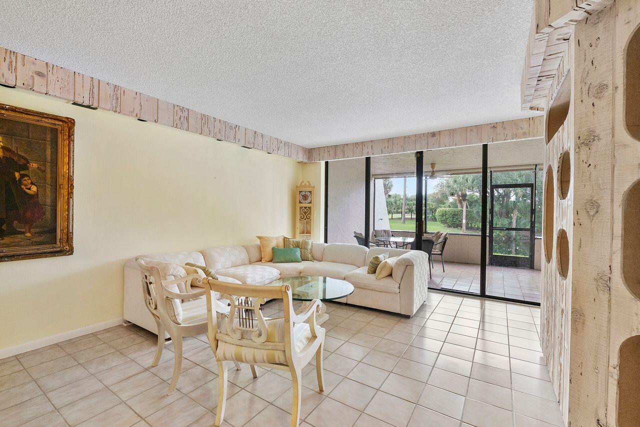 MLS #RX-11123614 image #22