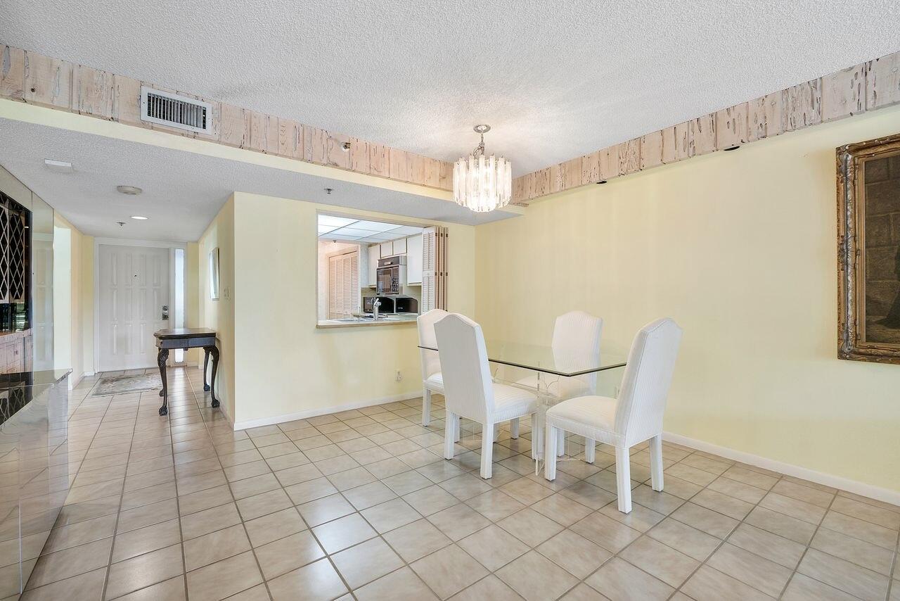 MLS #RX-11123614 image #23